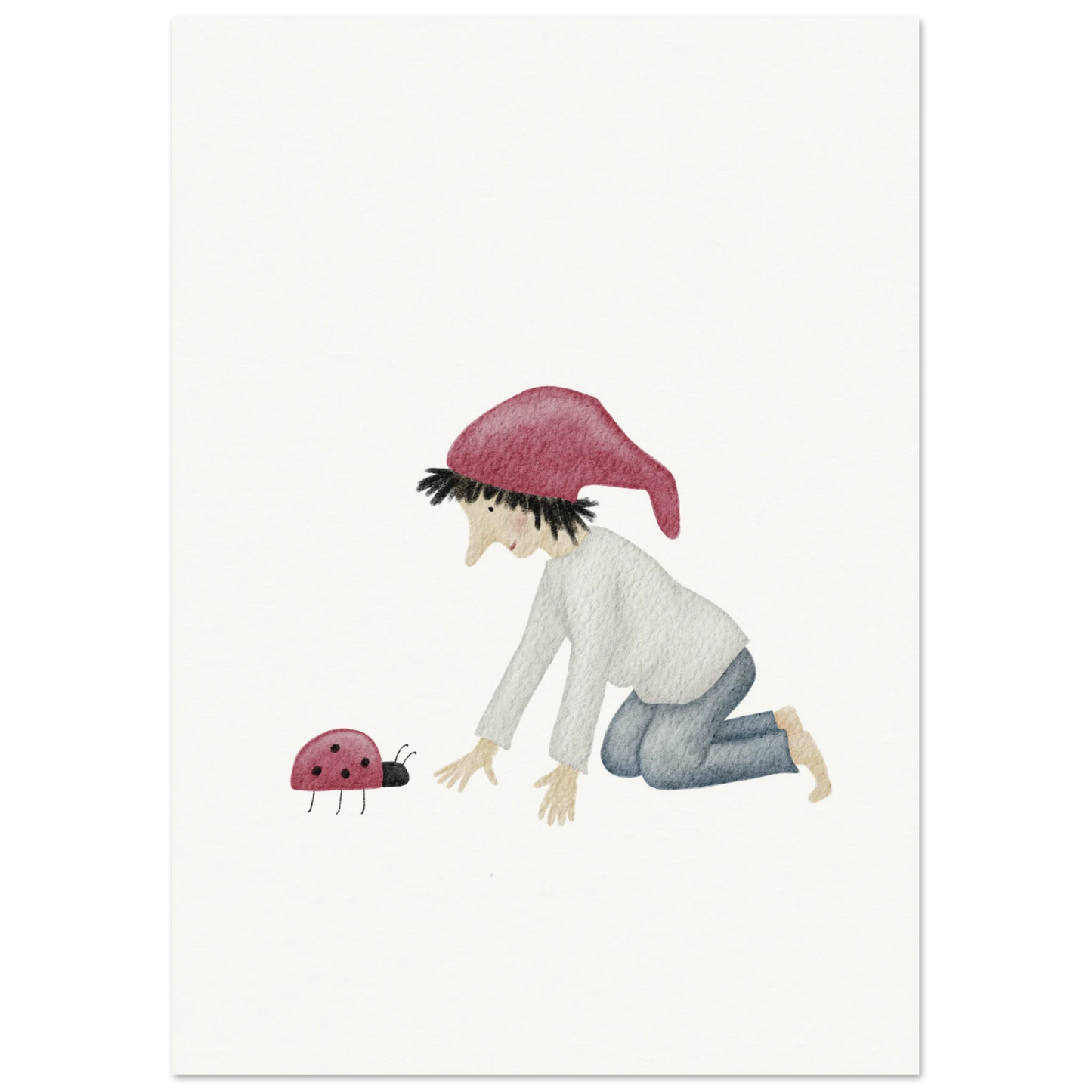 596fa22d-7de1-4719-b760-b5c0d0e27149