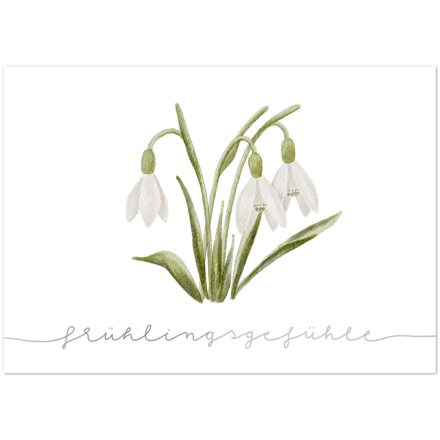 59da7144-9925-4012-8dfd-955141b4bbf3