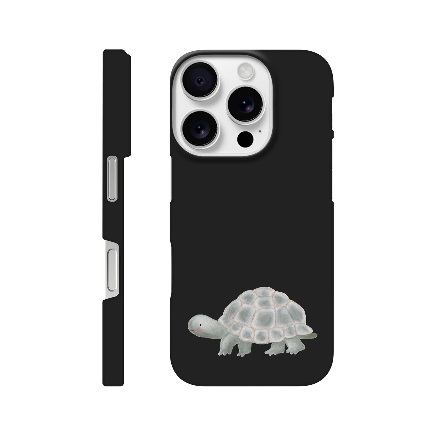 5a154494-a851-448e-8c10-e71c5efeac78