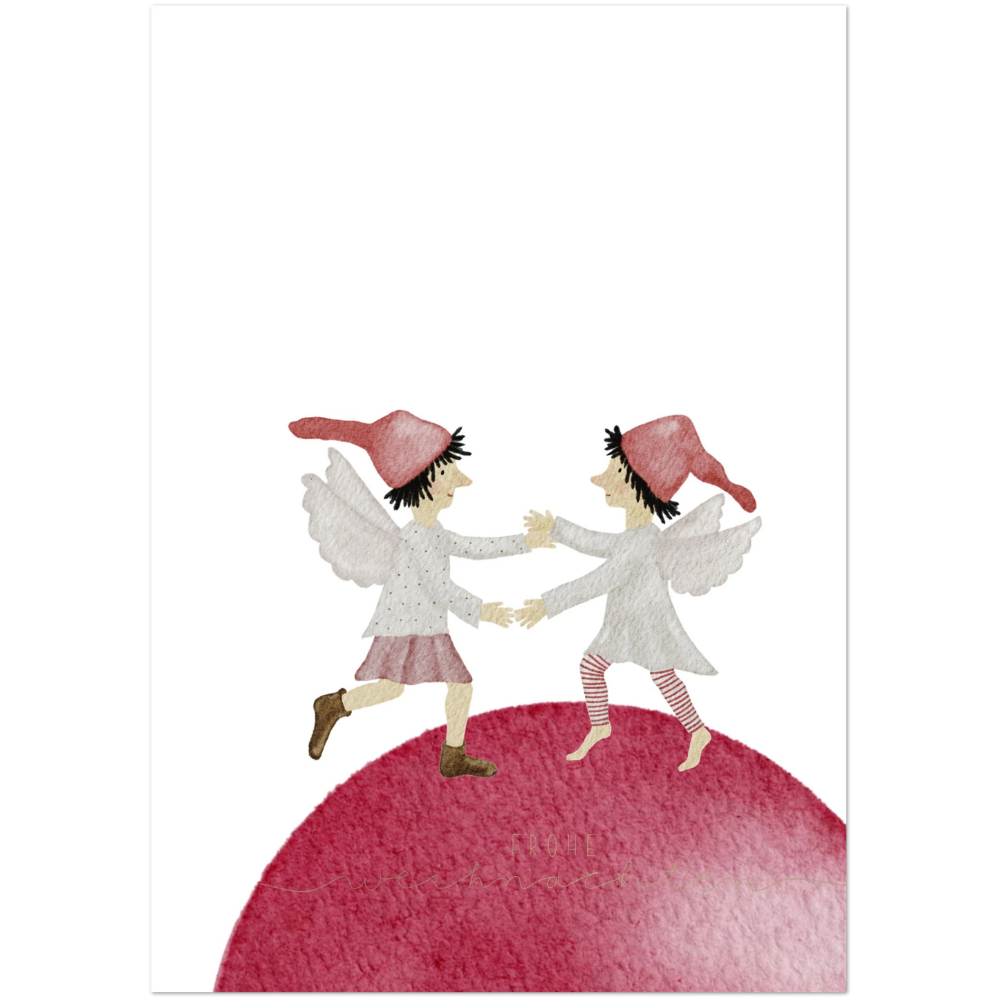 5ad27d08-ad38-44a9-bcbe-519b8ab188f1