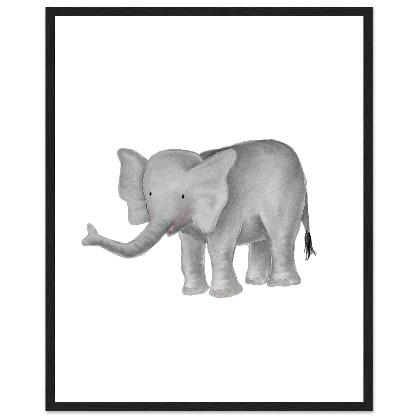 5b775aad-85ca-490c-902f-5852c41ff97b