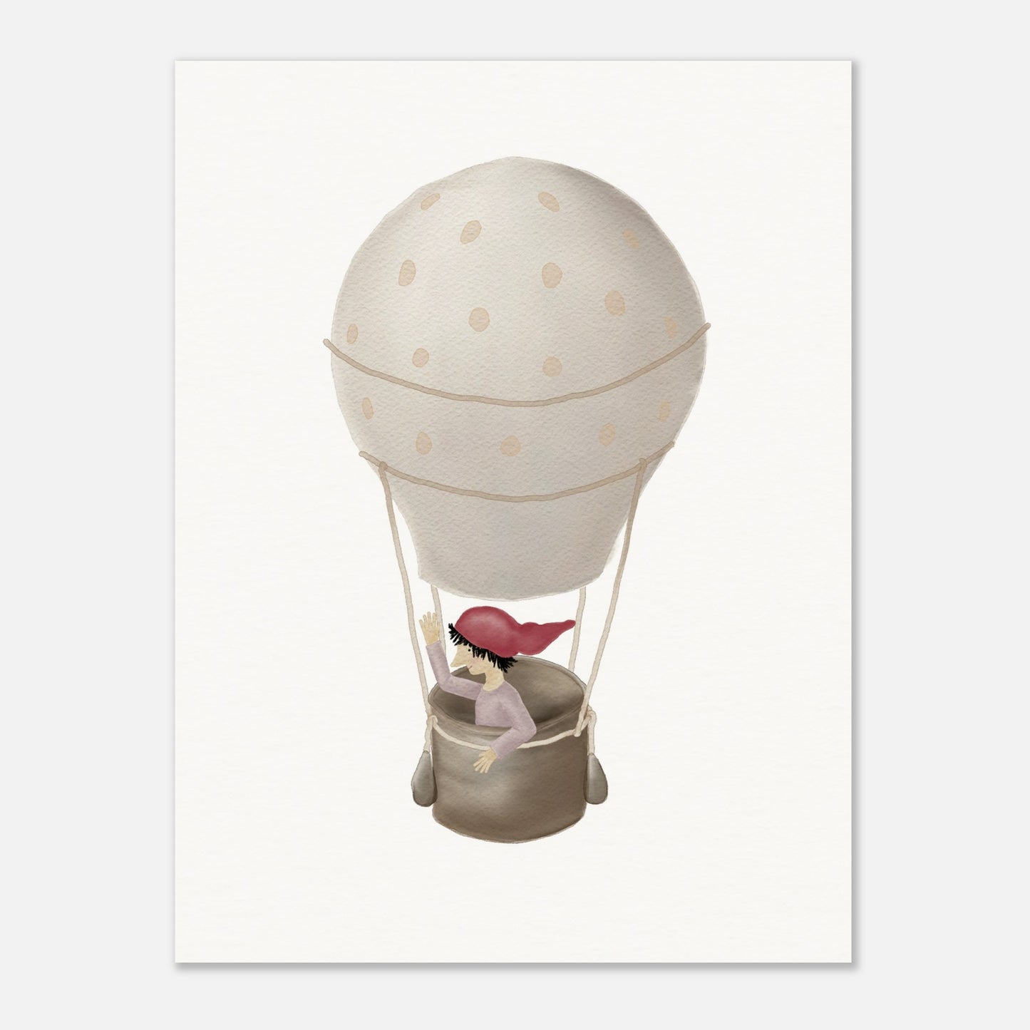 5beb6766-c1c4-4278-a0d9-ceeb8f1f09a7