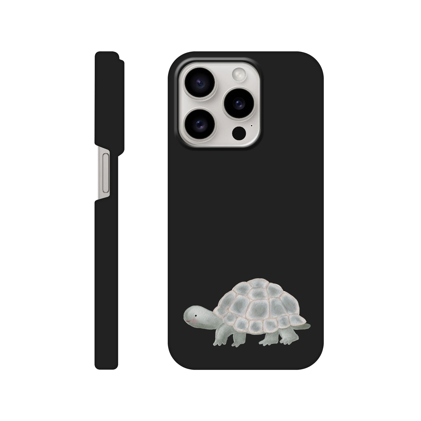 5bfcc17a-2976-4821-85f3-222ba7d1745f