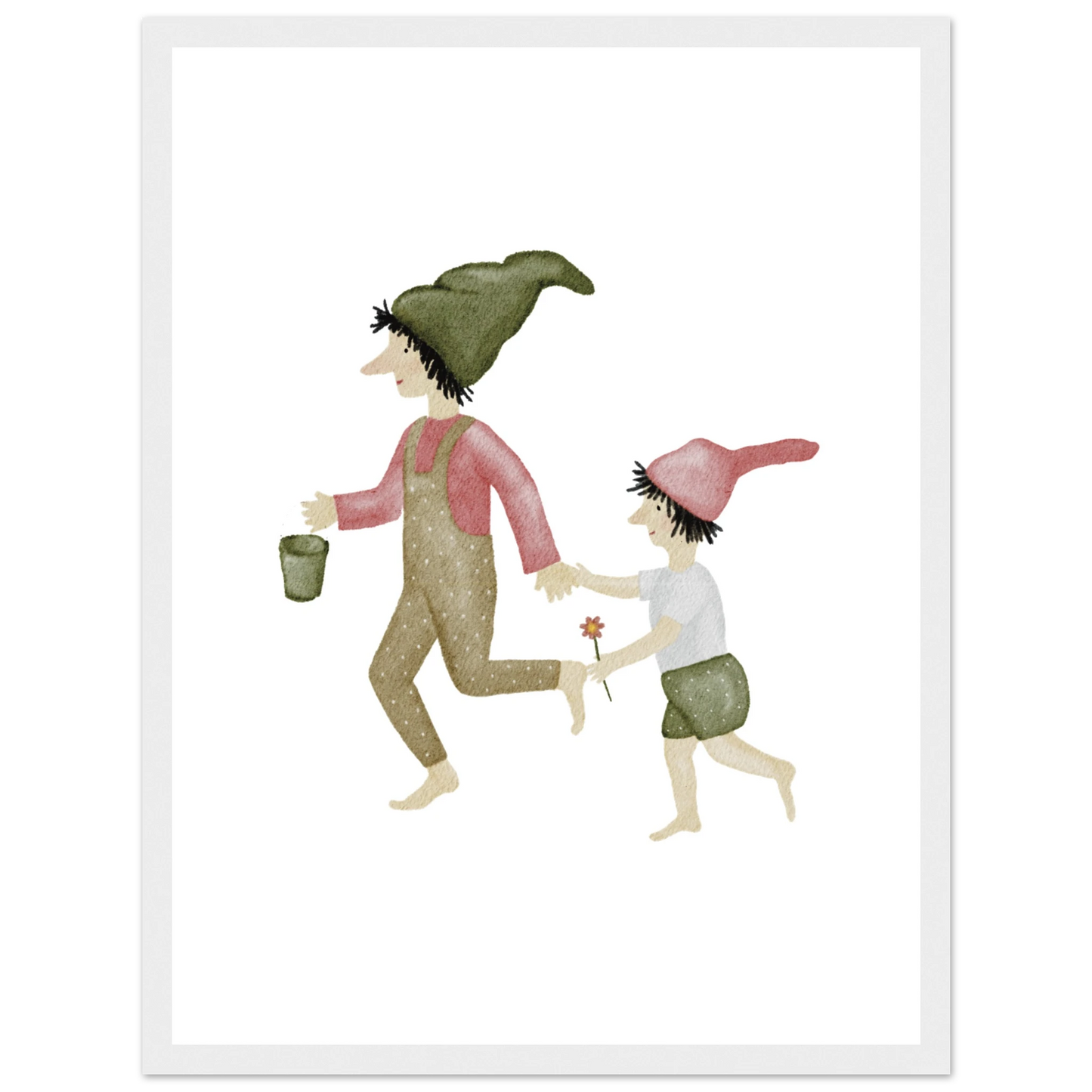 5c226123-c320-44a4-af49-624a1a36465d