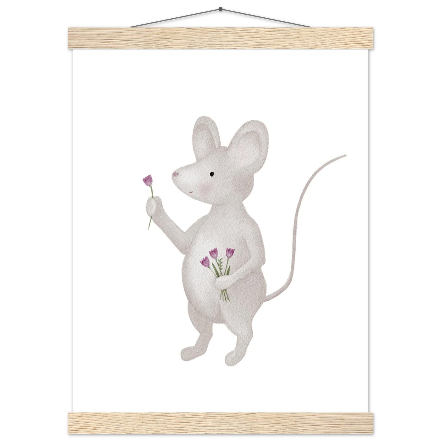 5c3c5e66-7311-47ab-9979-9d48b4ea5882