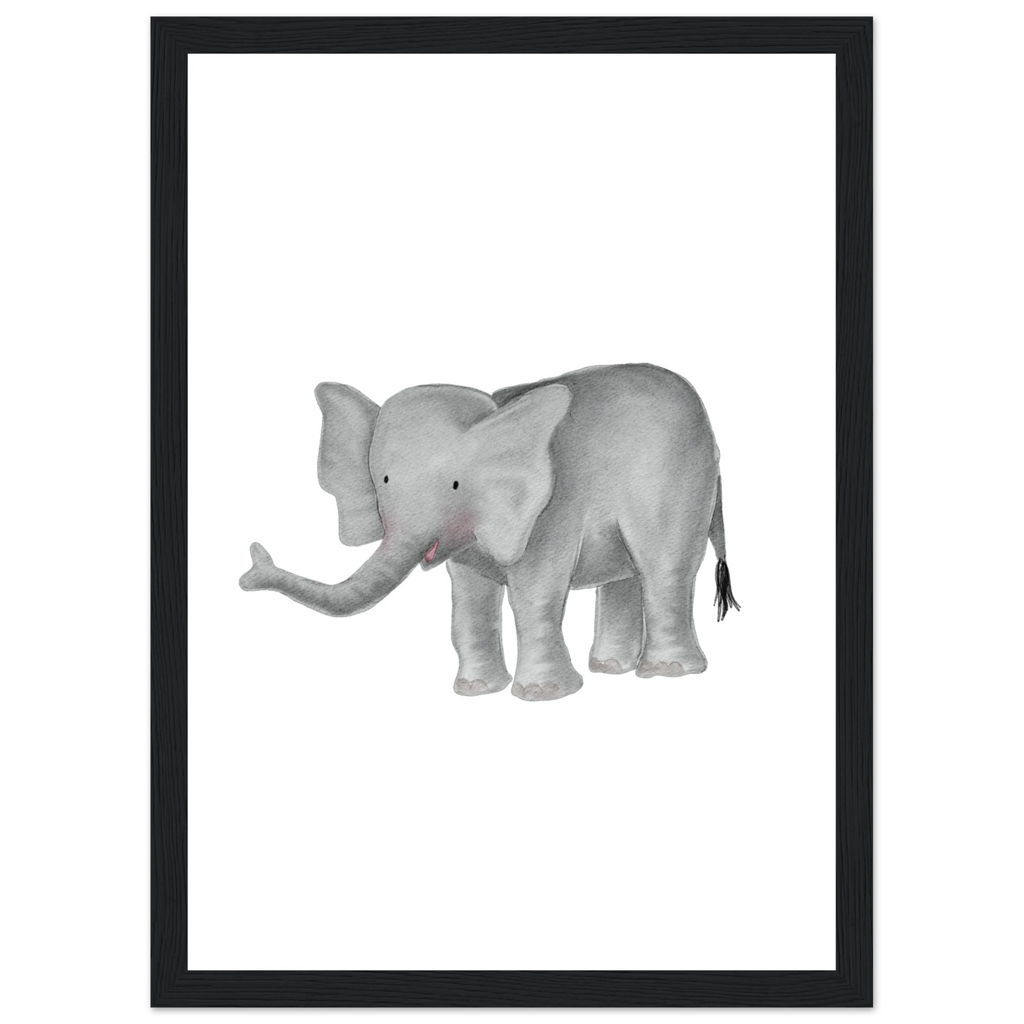 5c69cfa1-54fe-4a0c-b1d5-65b56d8070e5