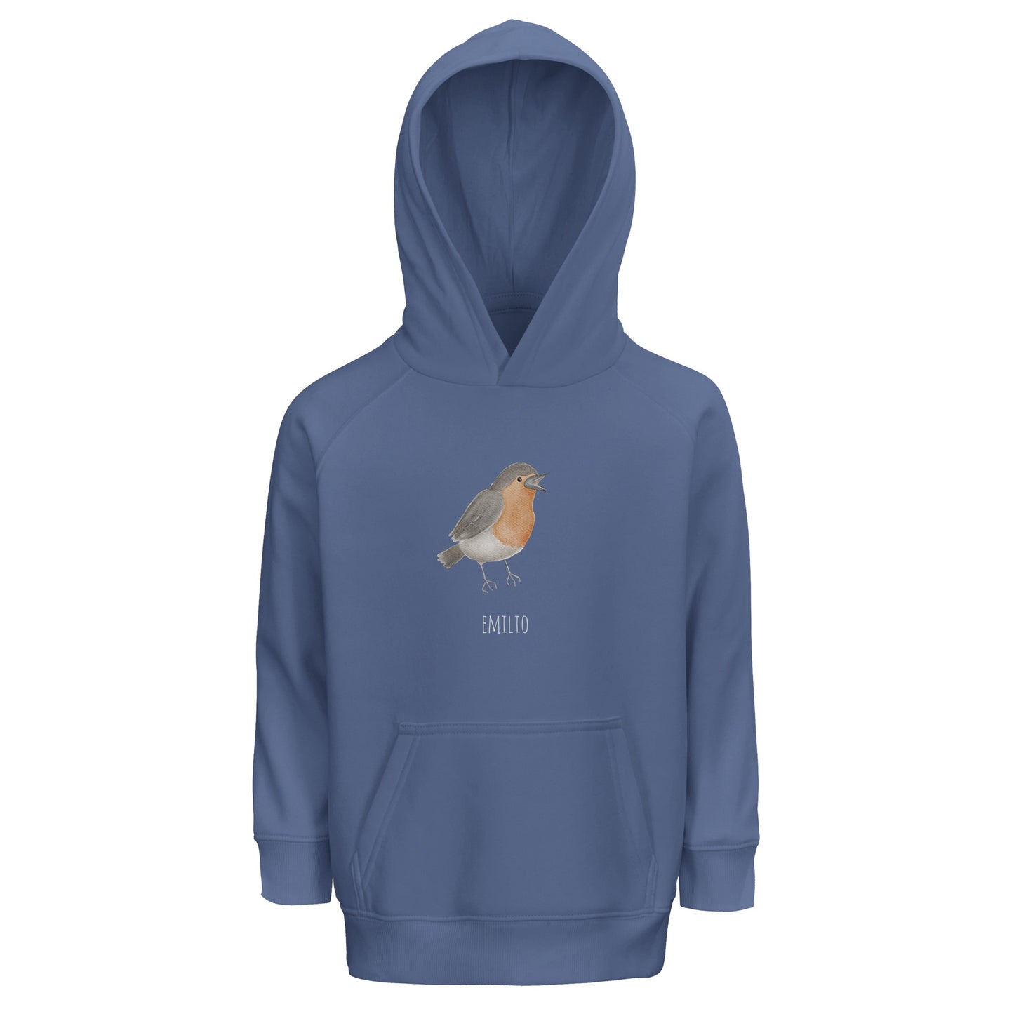 5de13c03-9c7a-460f-9b65-2815ddaae60e