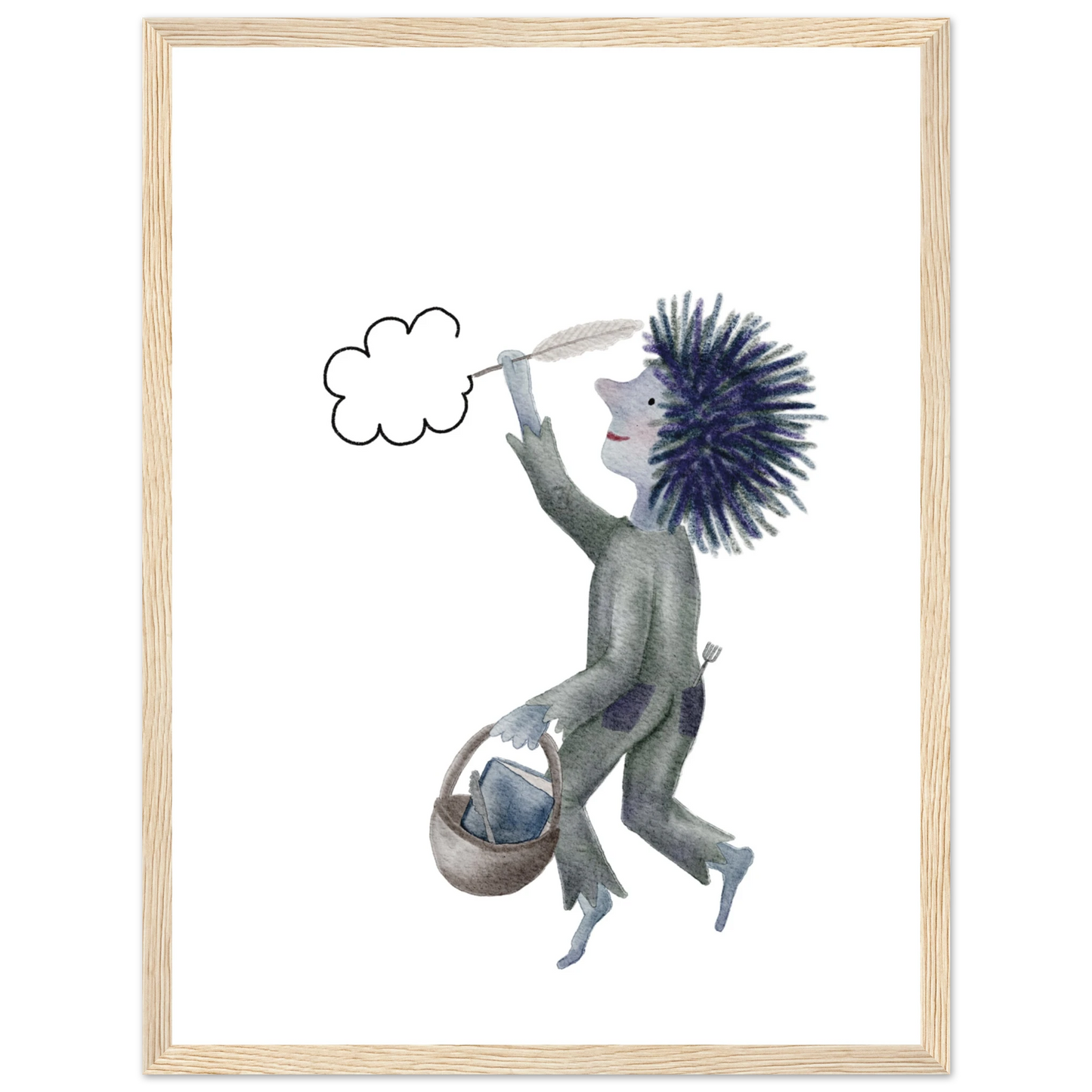 5e34db62-dcd0-4abe-8b1b-101c8eacbedb