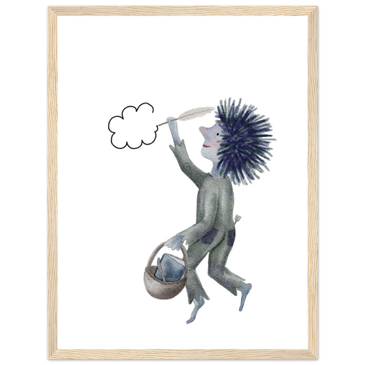 5e34db62-dcd0-4abe-8b1b-101c8eacbedb