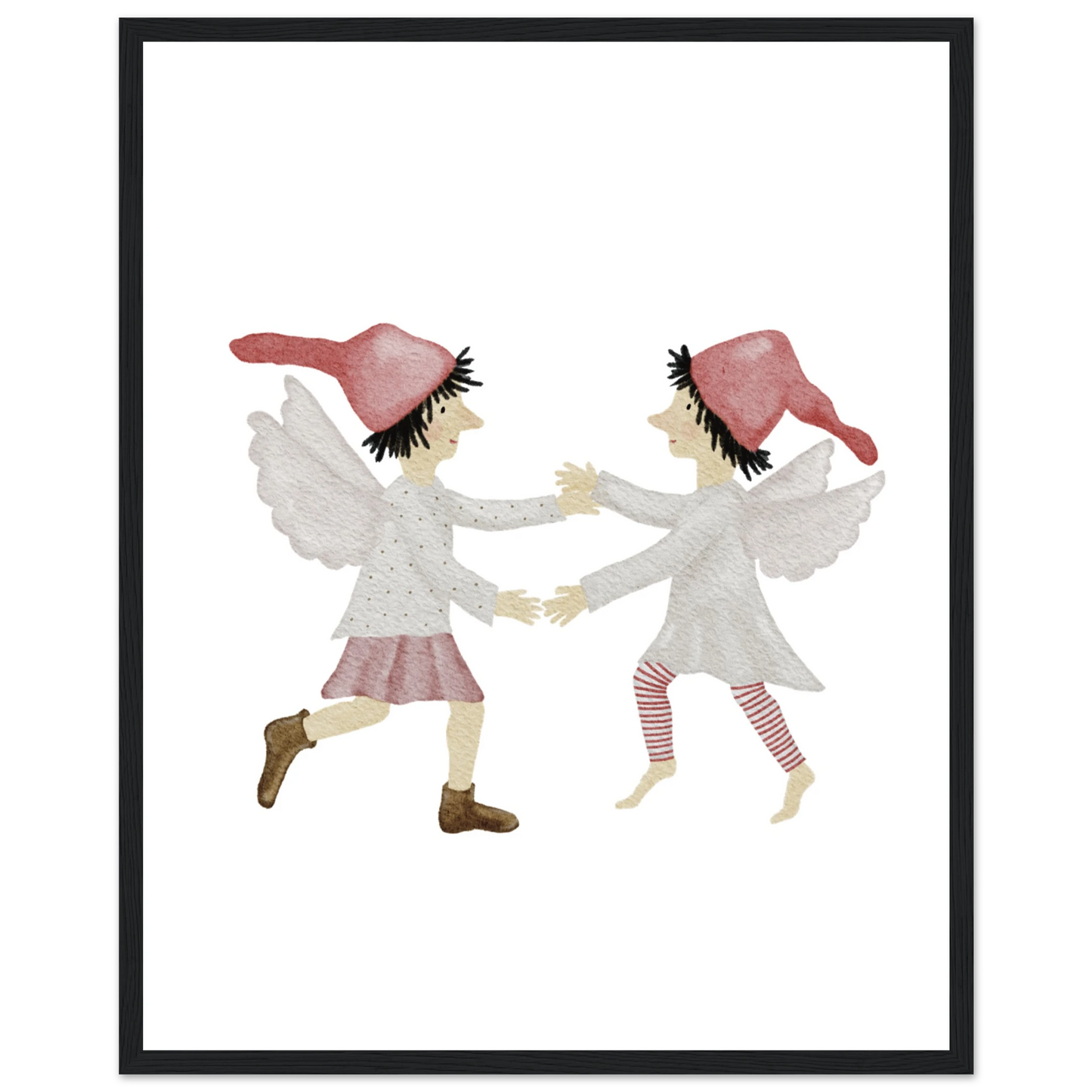 5e6e9ec0-380e-4172-a7ae-88a0cb9c439d