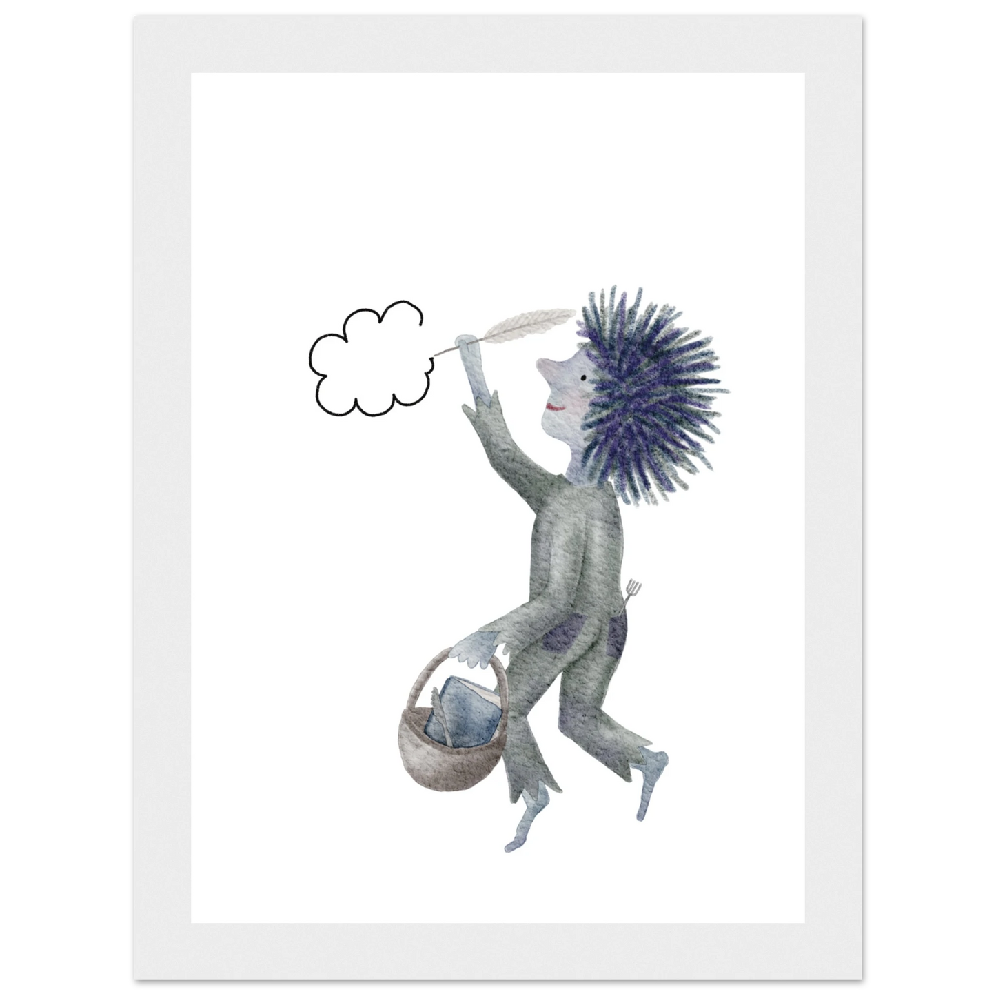 5e7406e4-e6f7-413c-a020-fadd4357b925