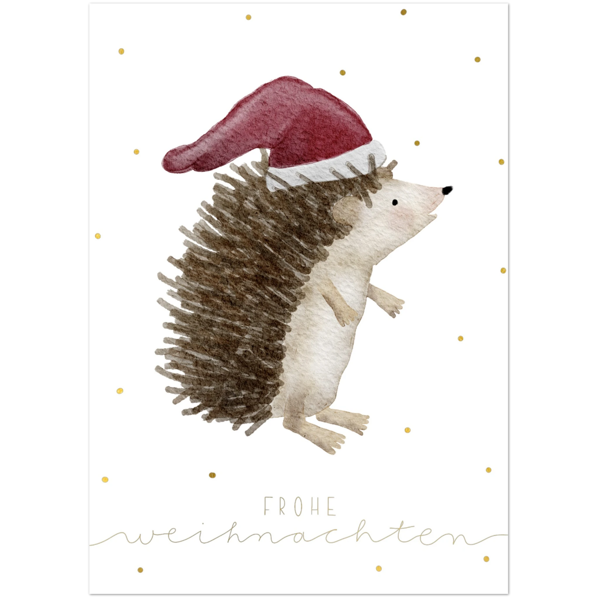 5f60e606-8a37-4116-8042-ce5d9794a807