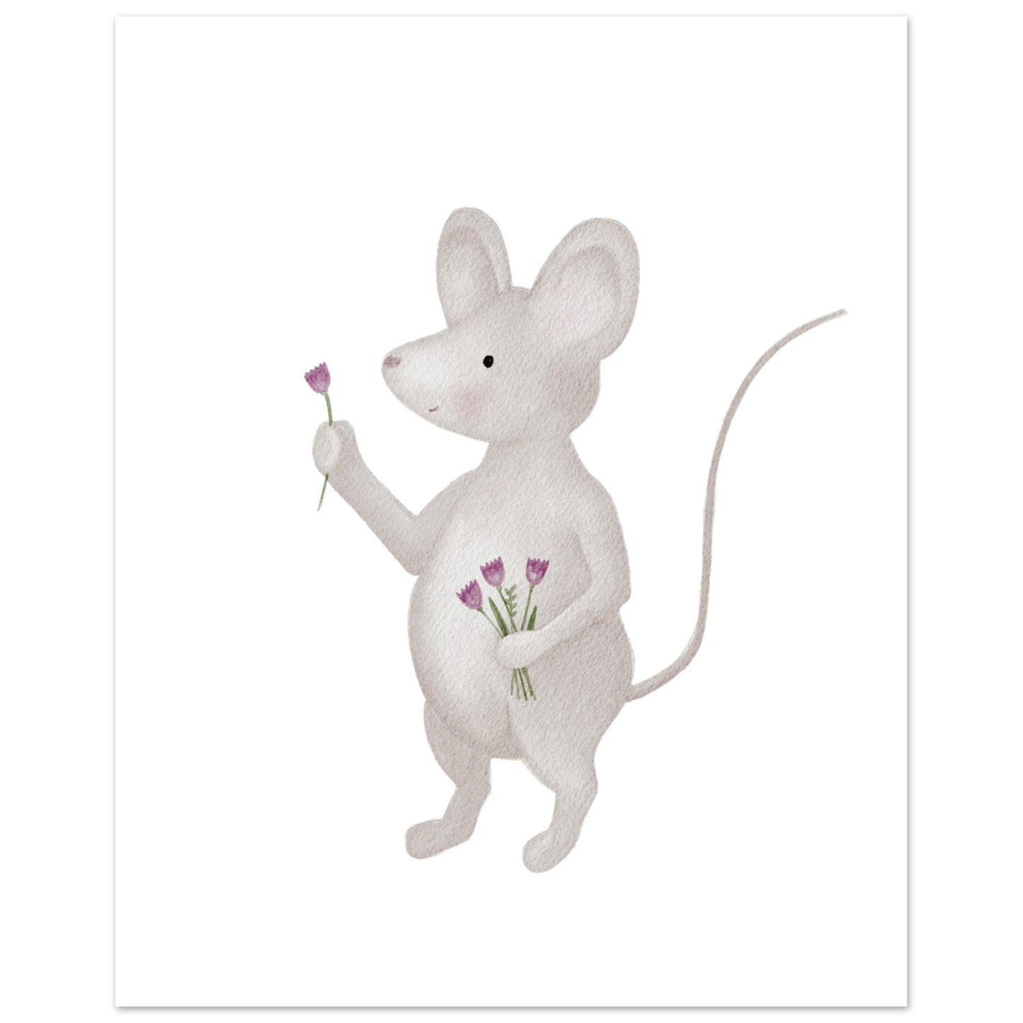 5f880c1d-a7cc-4921-a79f-f235ce2146da