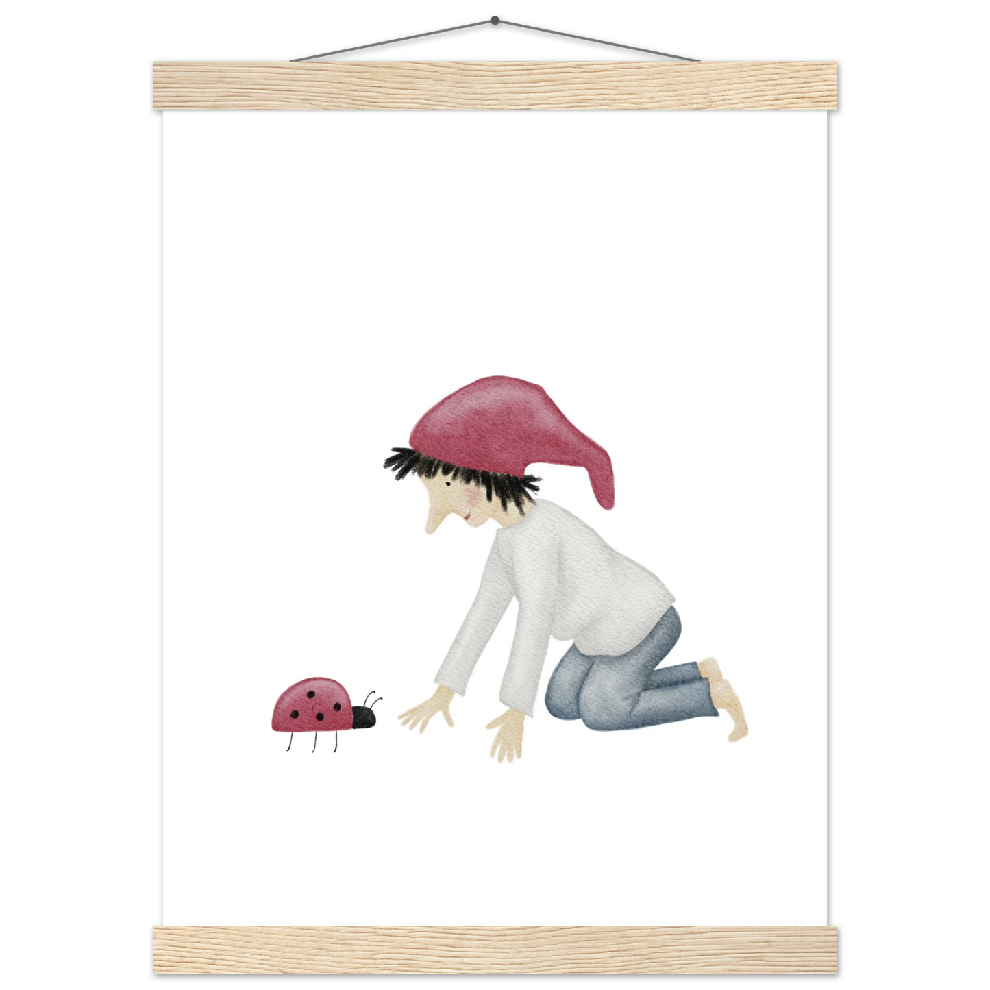 5f903b72-2983-4fde-bdd7-1bcdf86da4dc