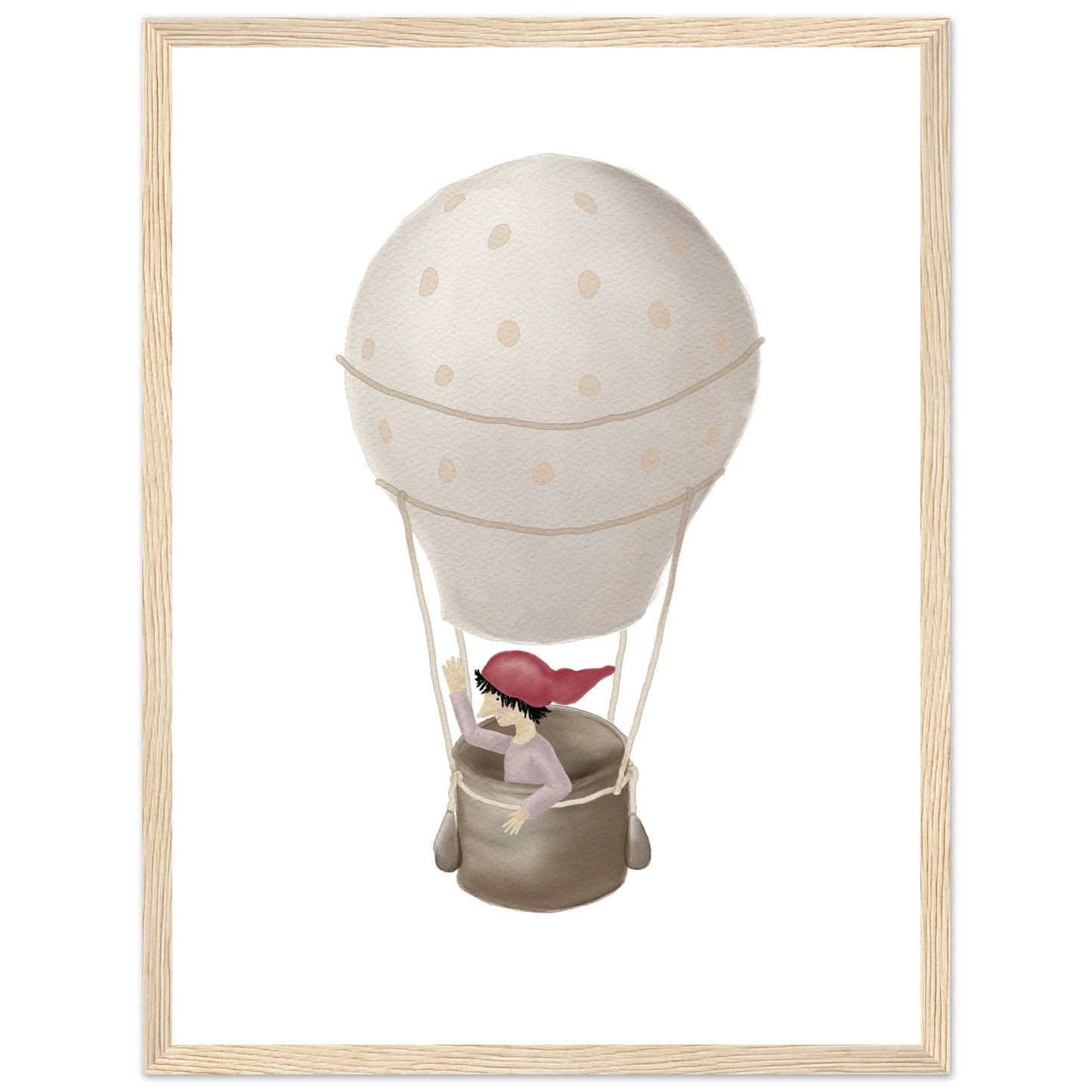 600ca323-3ab8-41ae-a15b-0b9c286bac6a