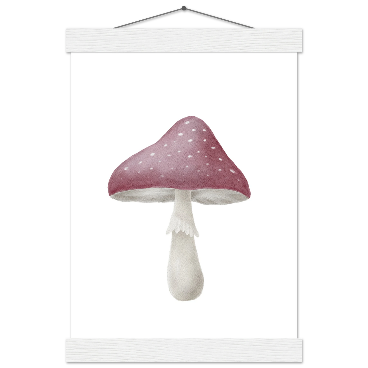 6018c5a2-95d2-424a-bd46-9f8a55f63170