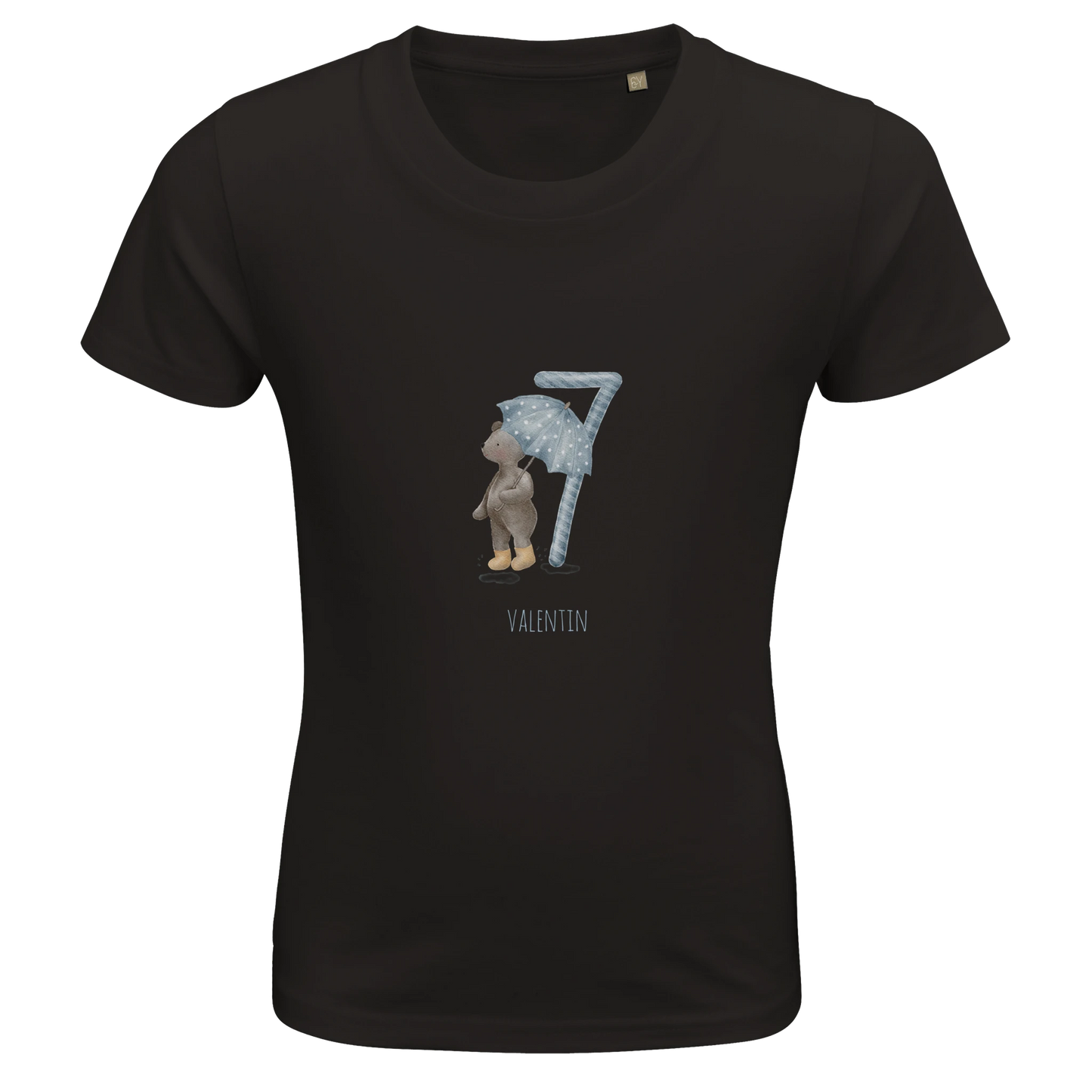 603396c7-1d85-44d8-aa40-46af554b6d4b