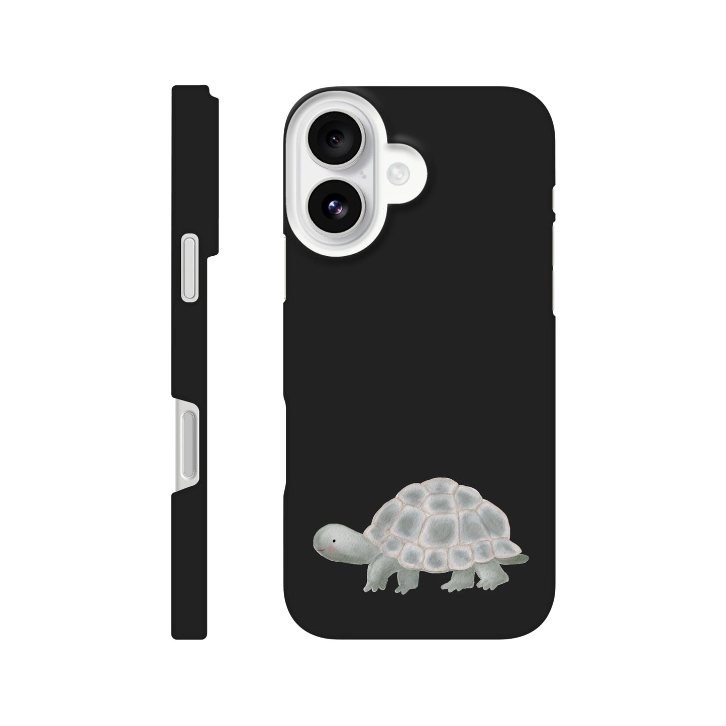 6043bc7d-5240-41ee-a7a7-daba7dc2bf7a