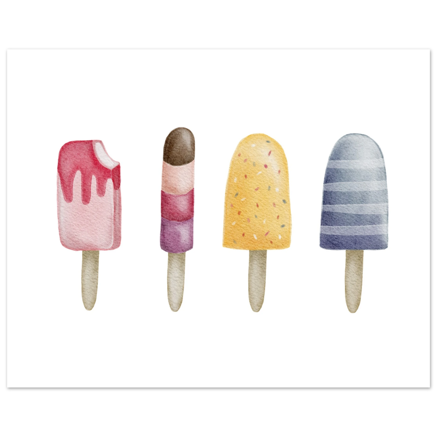 604a3c5f-b160-498a-a4c8-e3d92ff252f0