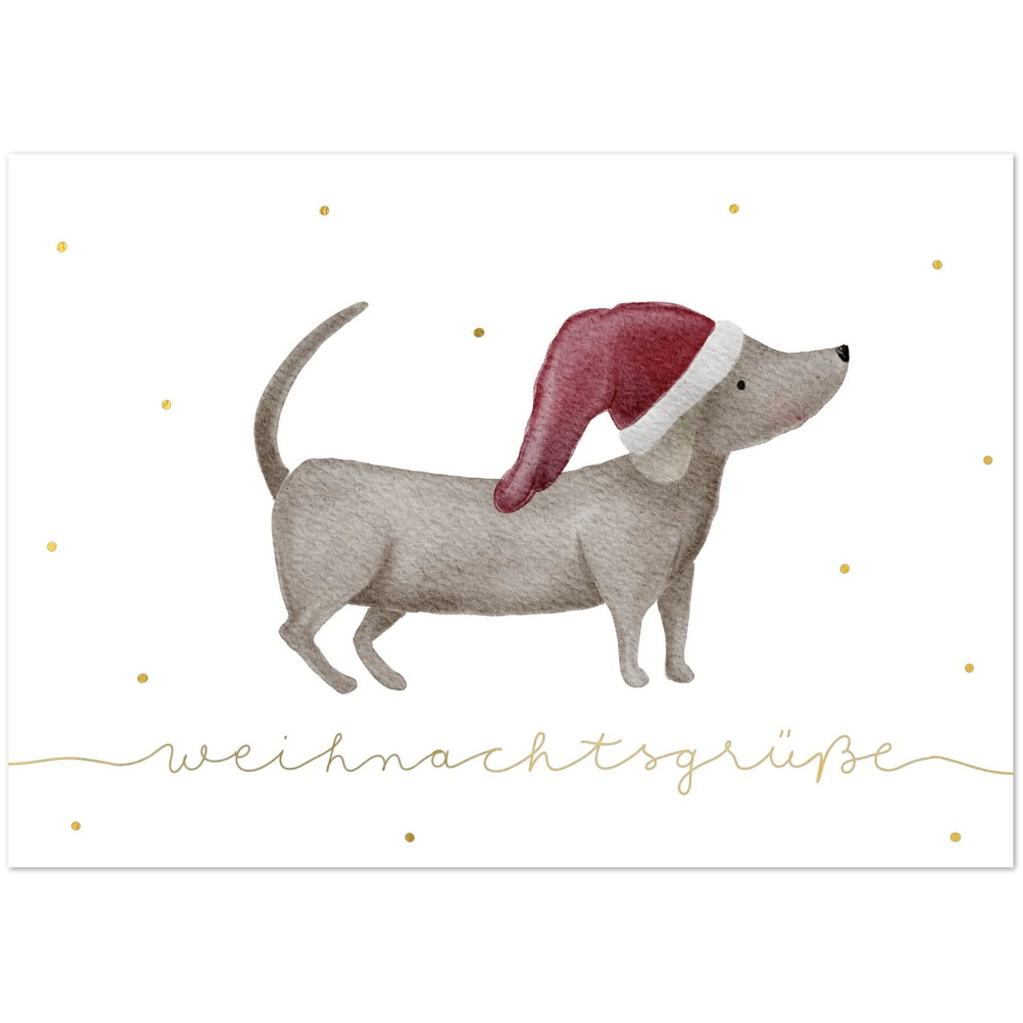 6064511a-dfbc-4979-89df-0757da0c804f