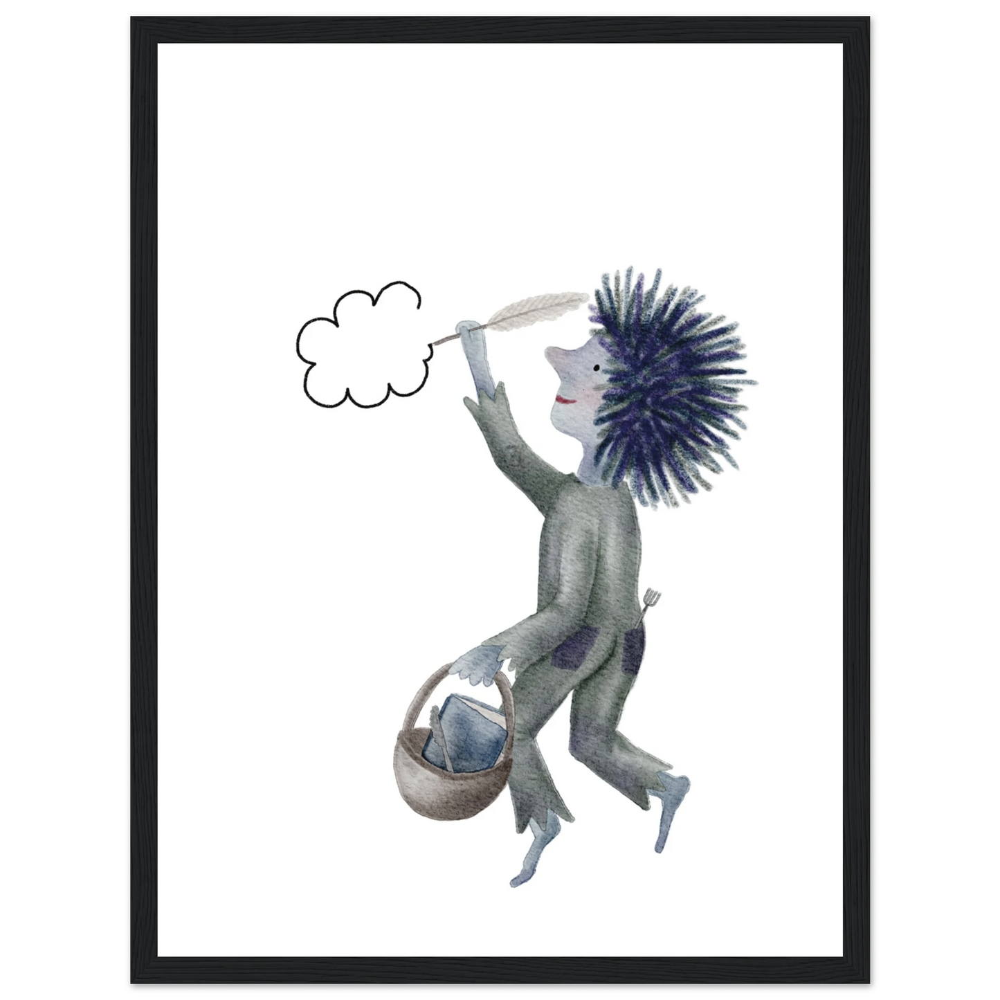 607947ac-99f0-4568-bebe-f8cac410dcdf