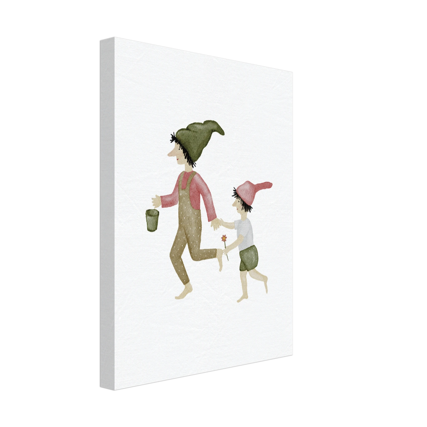 60b42186-90bc-4e96-b939-f0d705650dd6