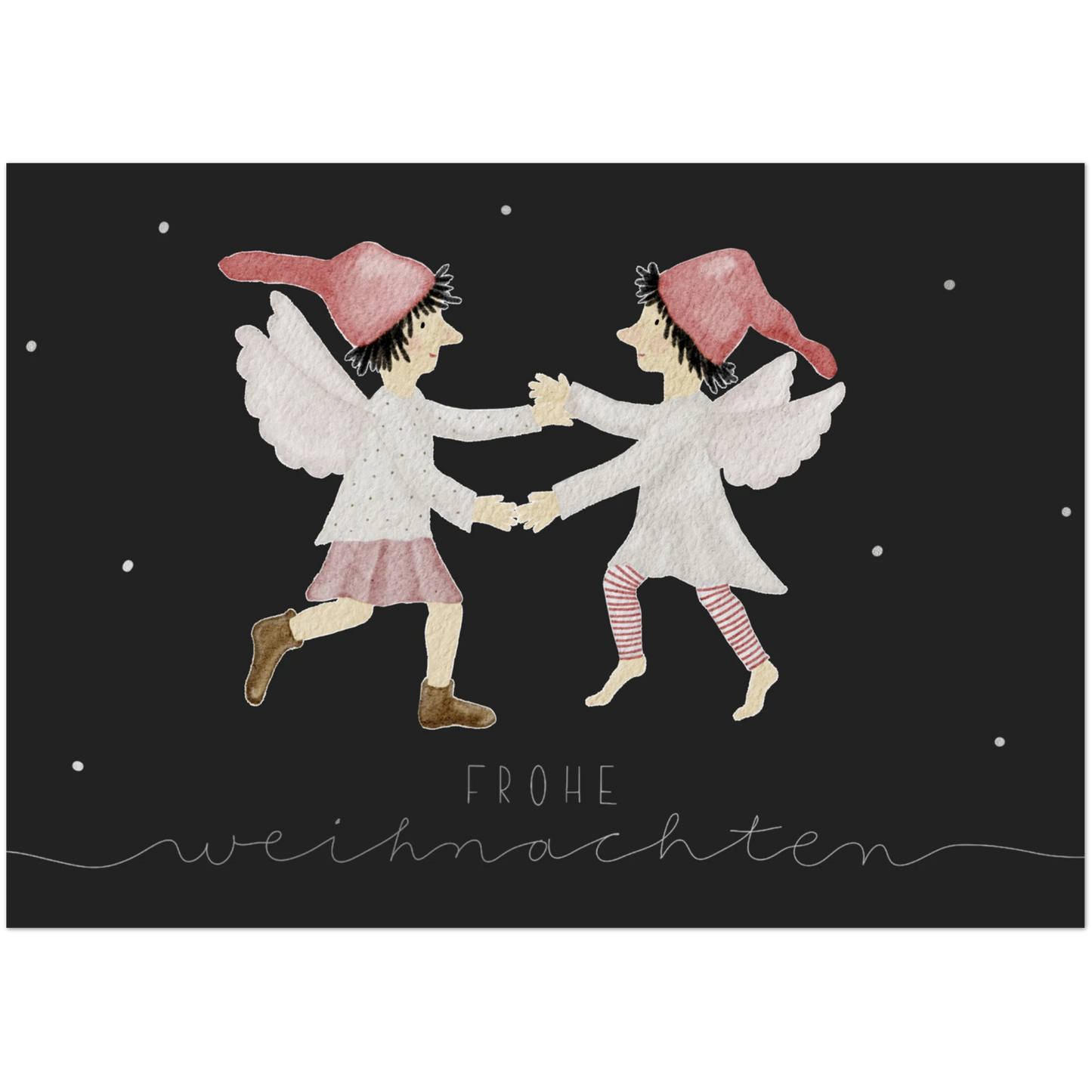 60ca25a1-7aab-4677-99e2-fa16fe8cfe76