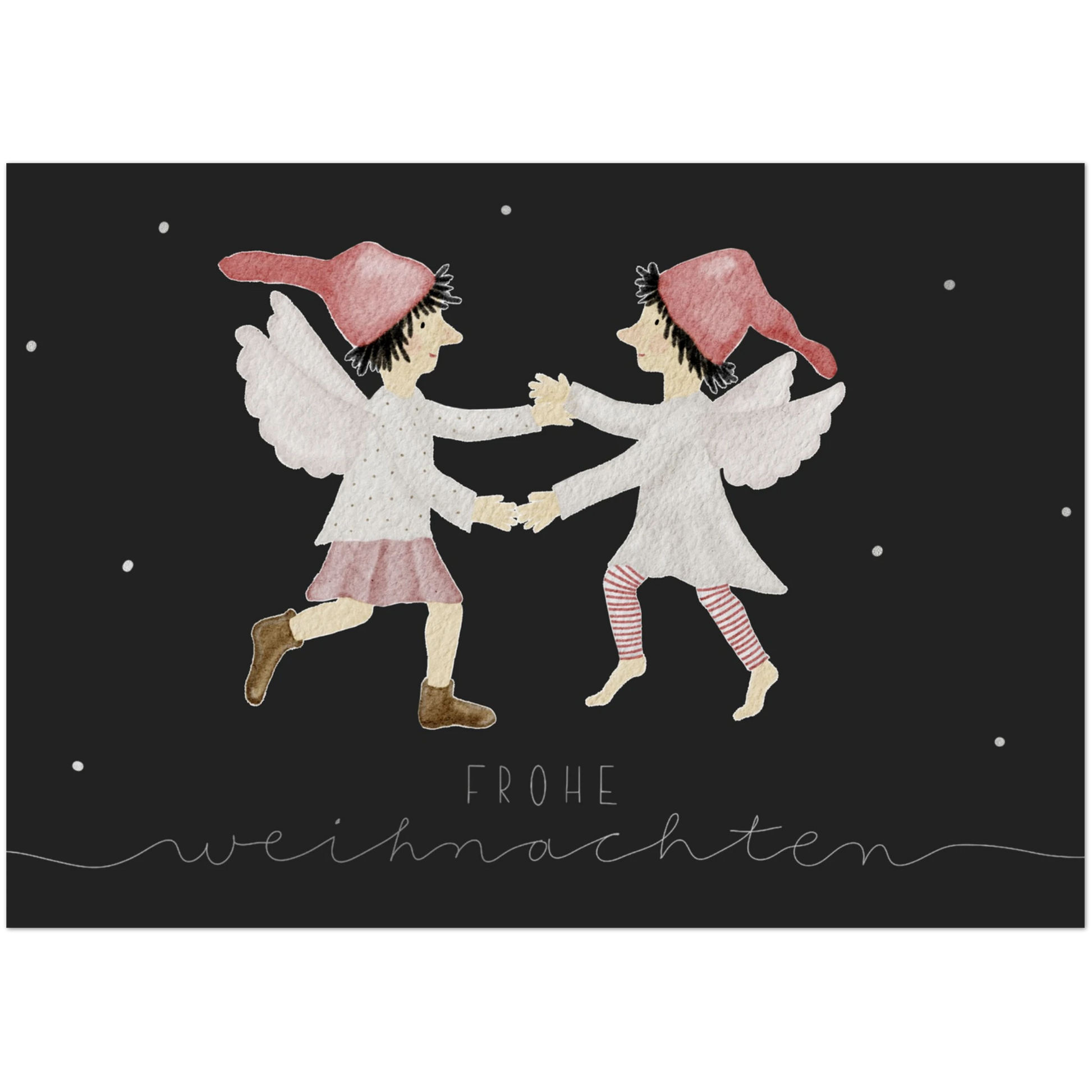 60ca25a1-7aab-4677-99e2-fa16fe8cfe76