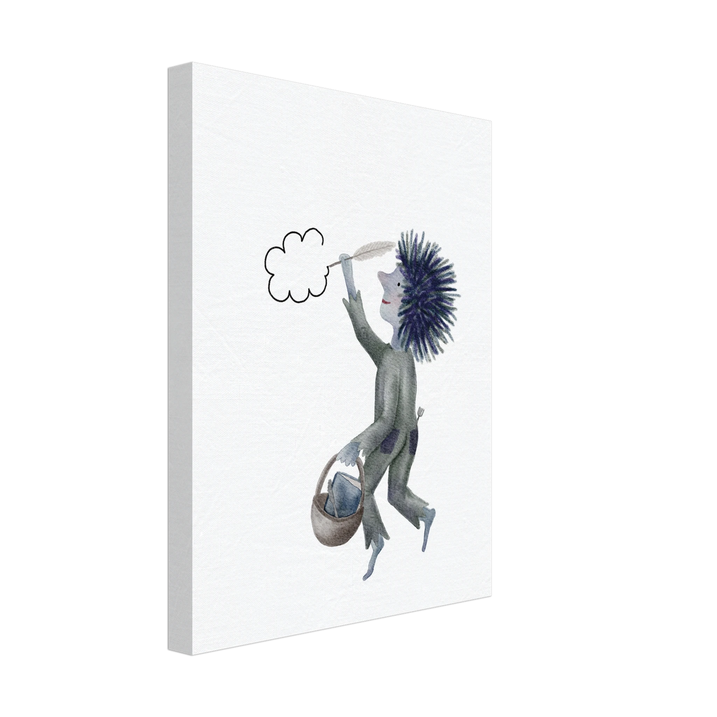 60dd3482-39ed-40f6-a525-c6d5867f6ab1