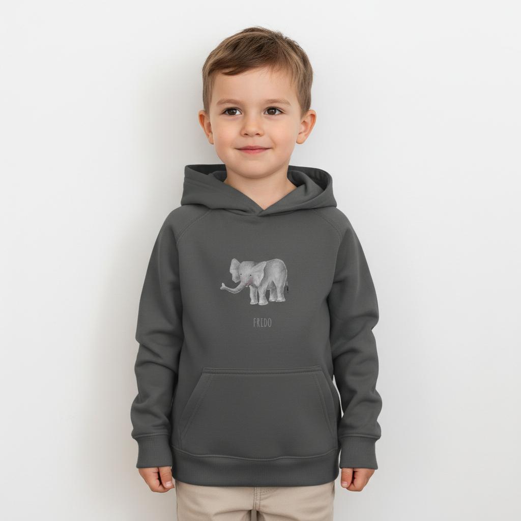 6120da18-b975-4be9-889f-ace6f210ca7b