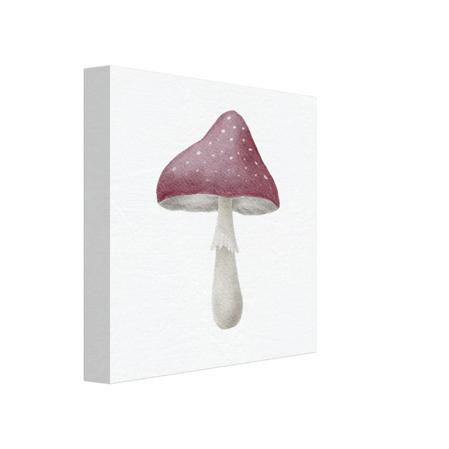 6122f6b3-c424-4236-9533-b8b38e1d573a