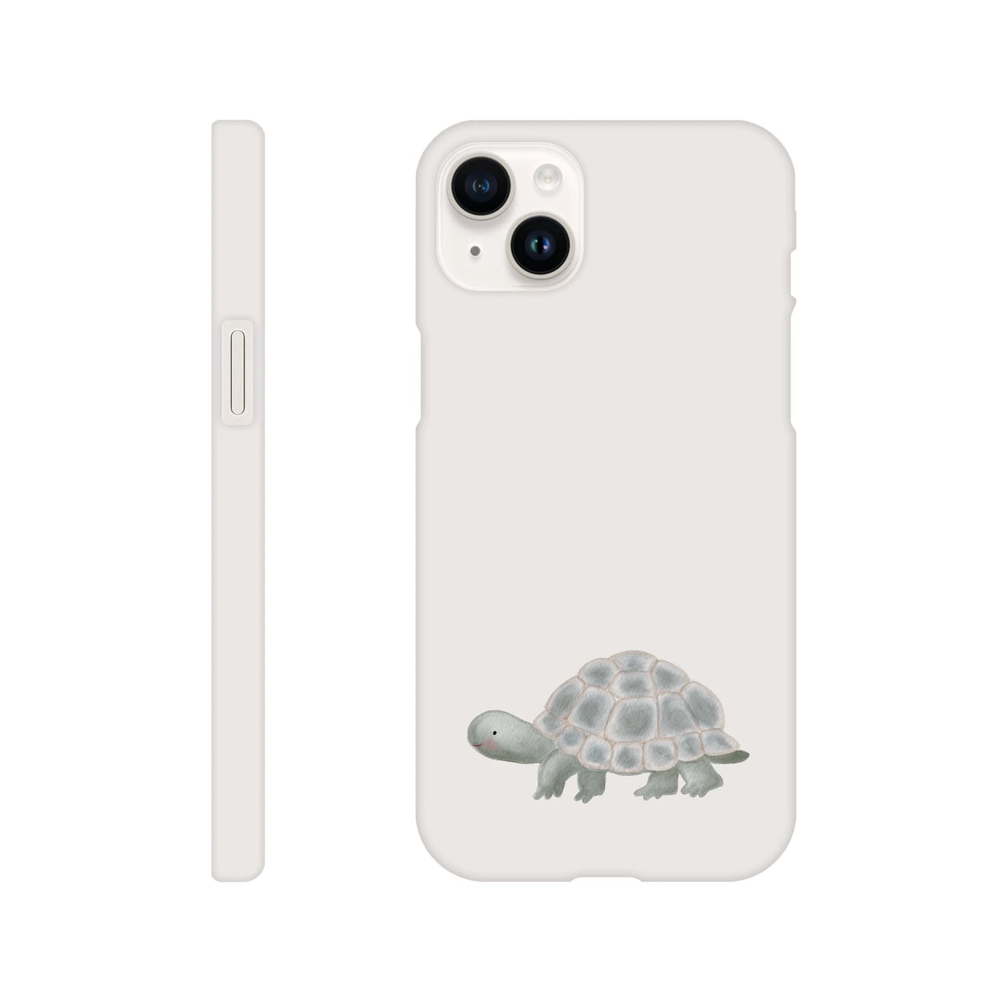 612f4bd1-5e6e-4780-a410-3f77d4388eb6