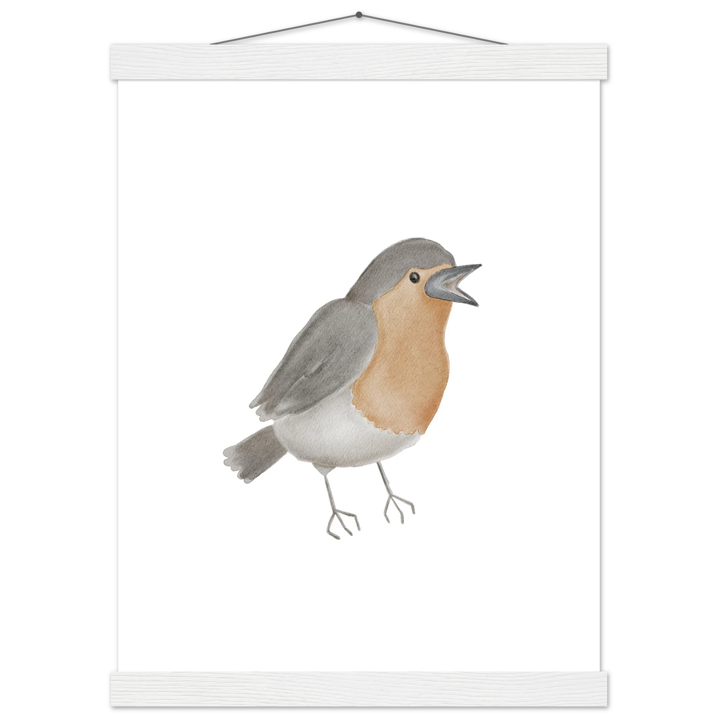 61a6633d-7132-4deb-8ea7-dba112ca15dc