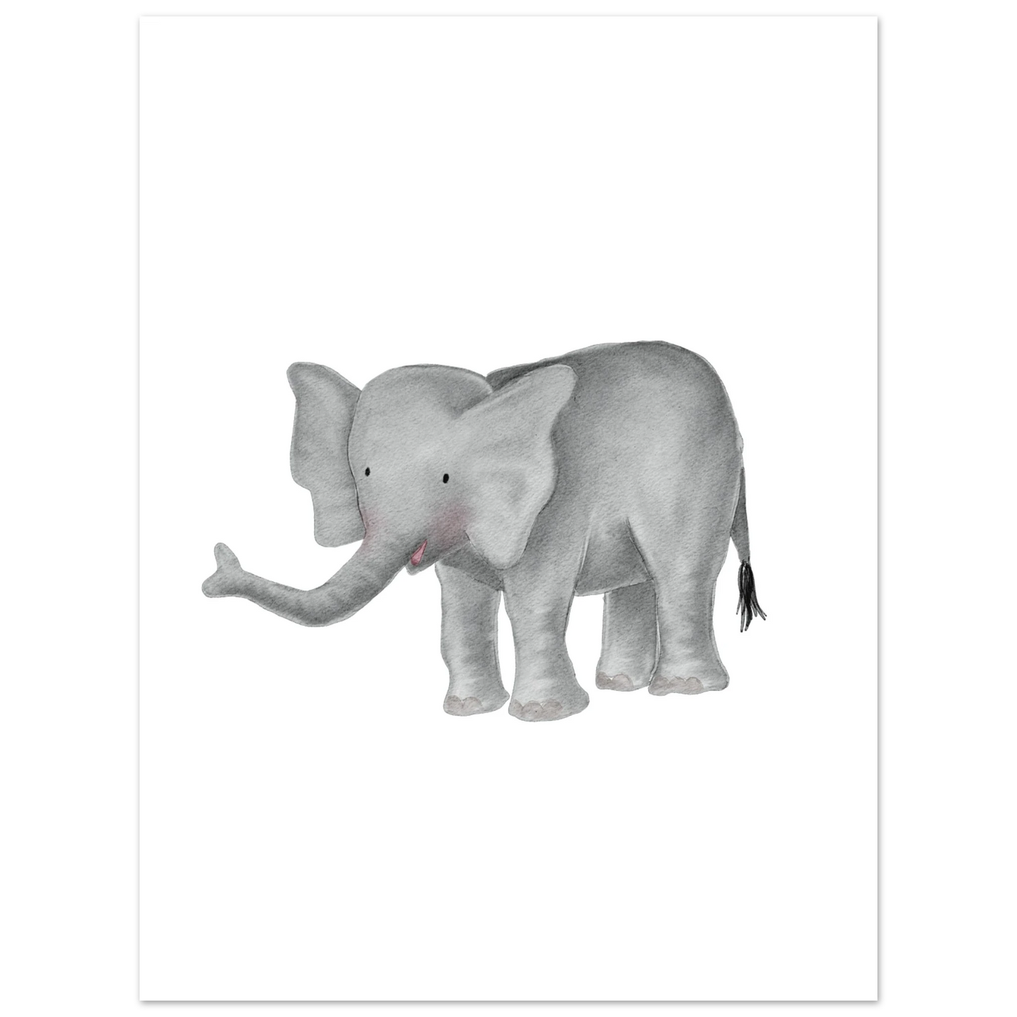 6230a5be-4416-484c-800f-64c1d591ec31