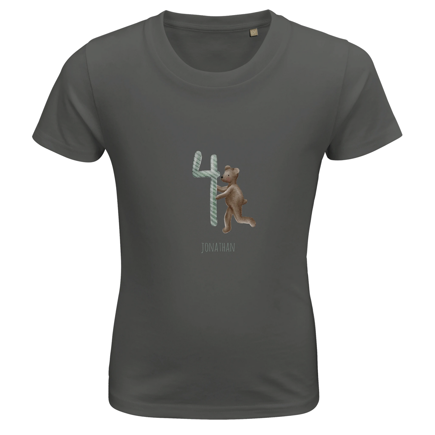 6233e7f0-202b-414c-afd1-70efe7f2b1a5