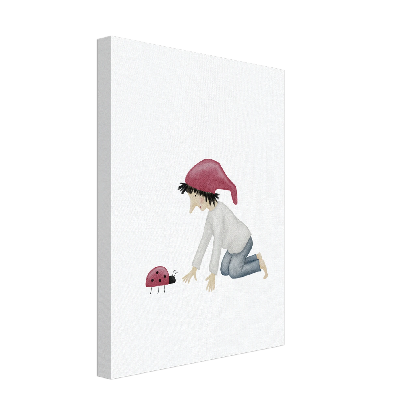 62aeaab8-44e2-404f-9a58-4593123e66e3