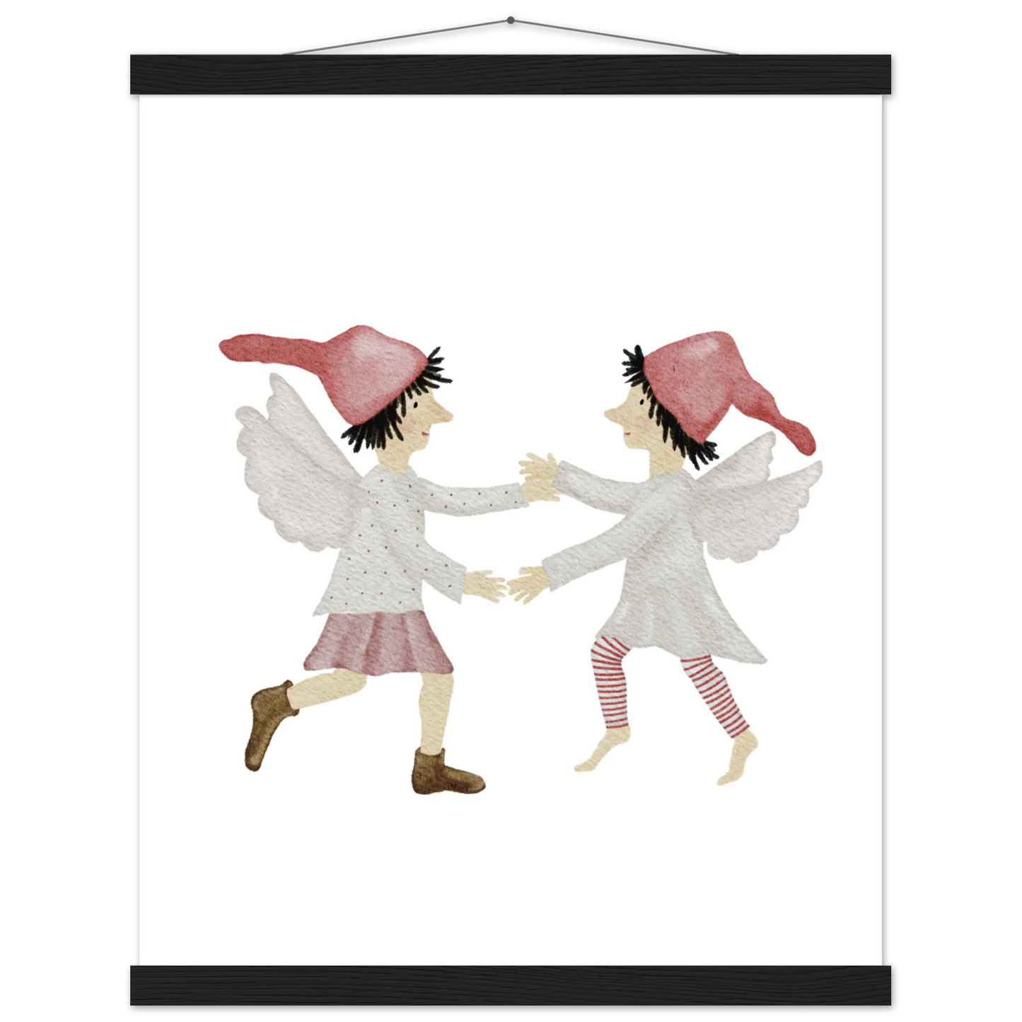 62e4ea60-3c57-4e63-a729-12399688689f