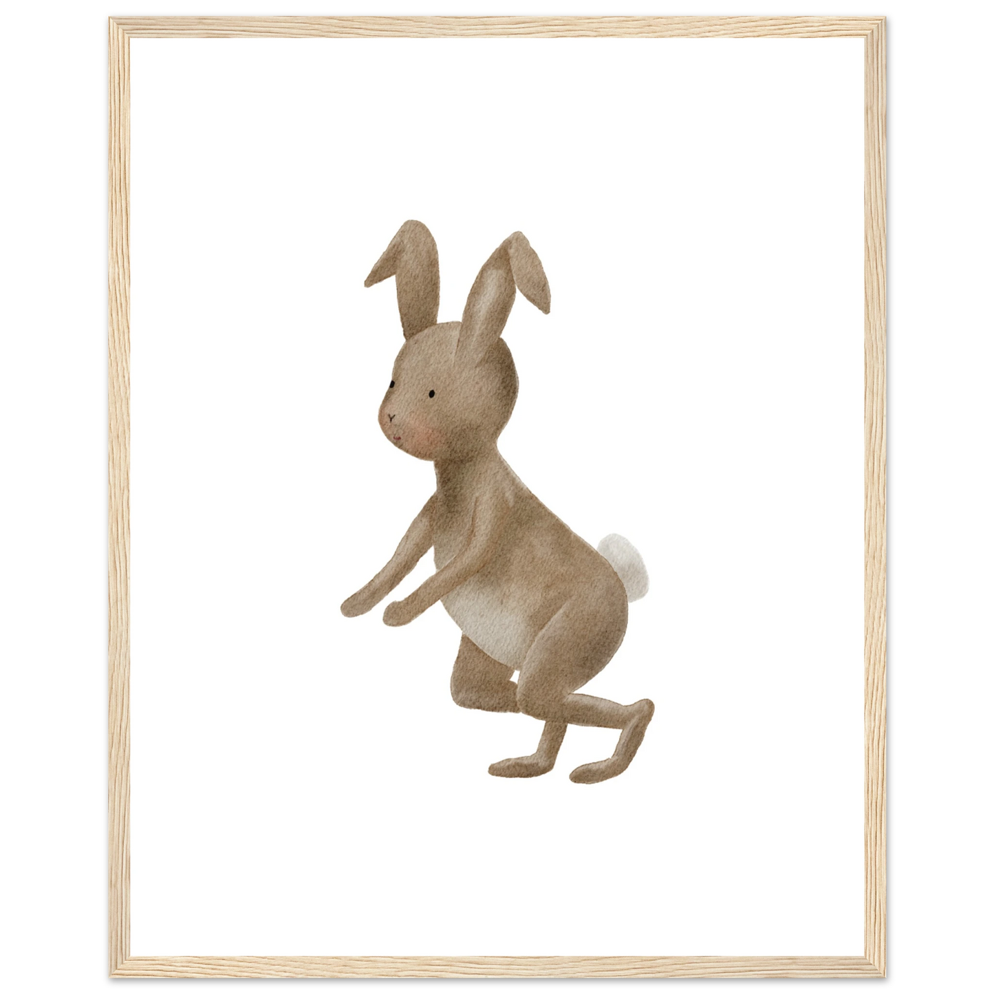 633c1bf6-eea5-4635-b9d1-b98a3d4d0cfa