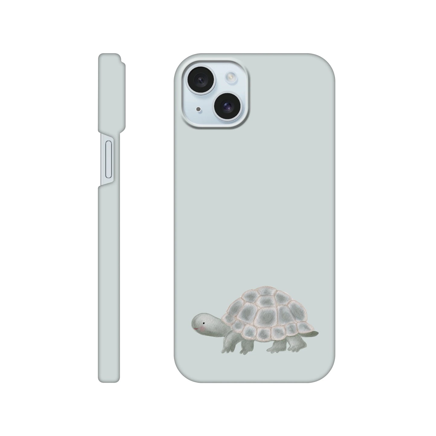 6352309e-ada7-437e-a255-d13cdb722633