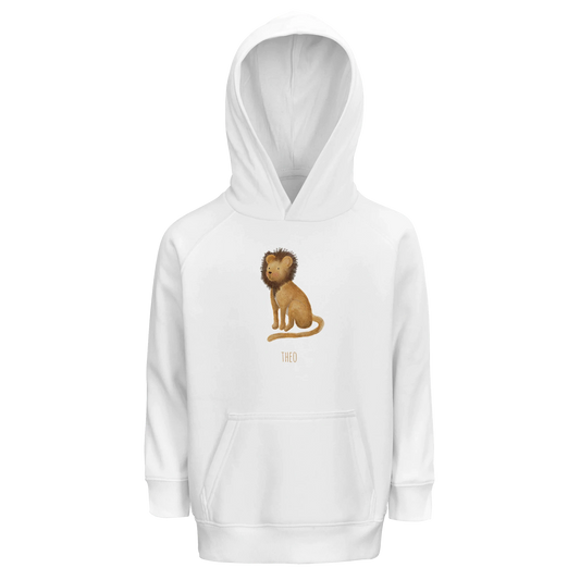 63b5f3a9-dc0e-4255-a458-51a40ea1d6e3