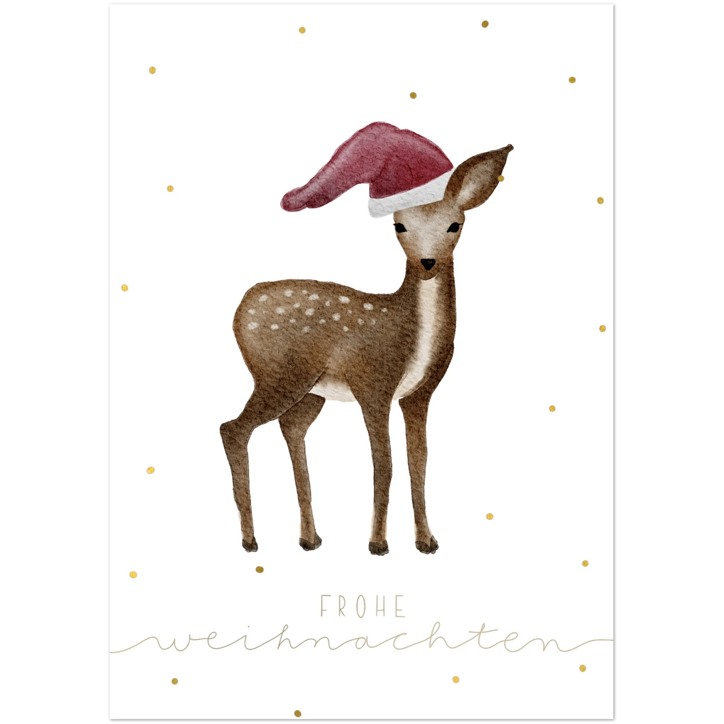 640e22c5-2b85-4d7b-9080-a4ba7882a720