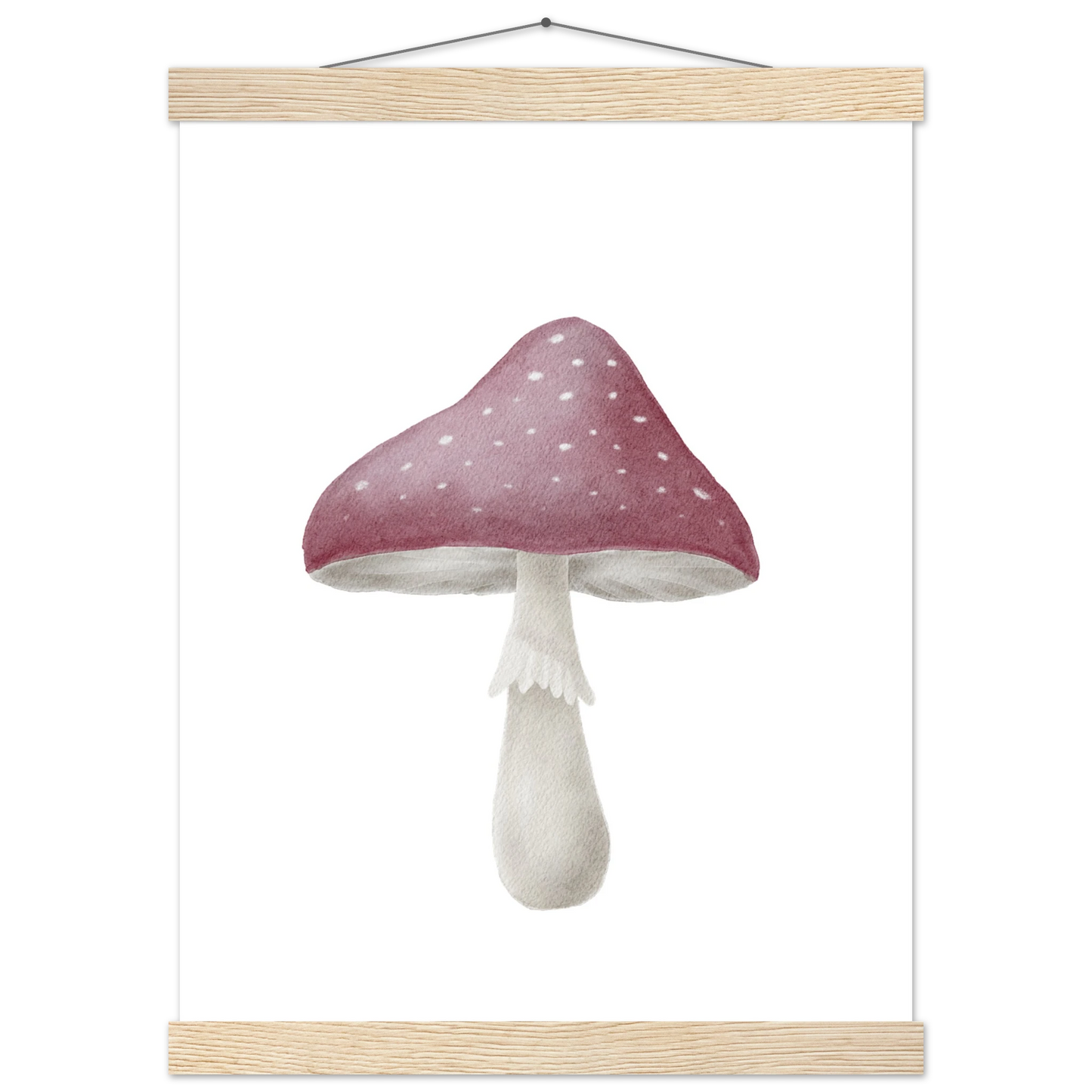 643b194b-65a7-4a44-9dd3-8471f2a8be81