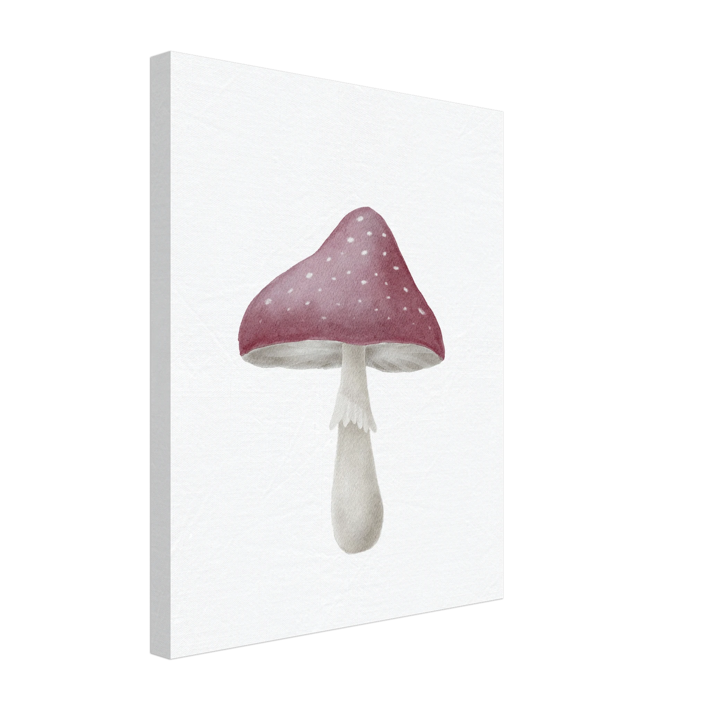 648e0bde-747d-46a0-8ec9-0716e5711498