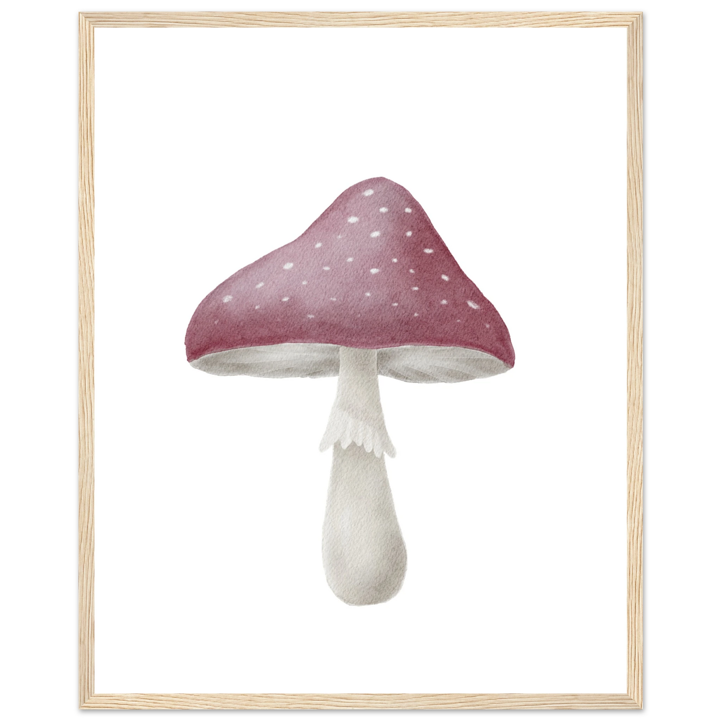 648f958a-bf4b-4969-b987-4edbd44b9581