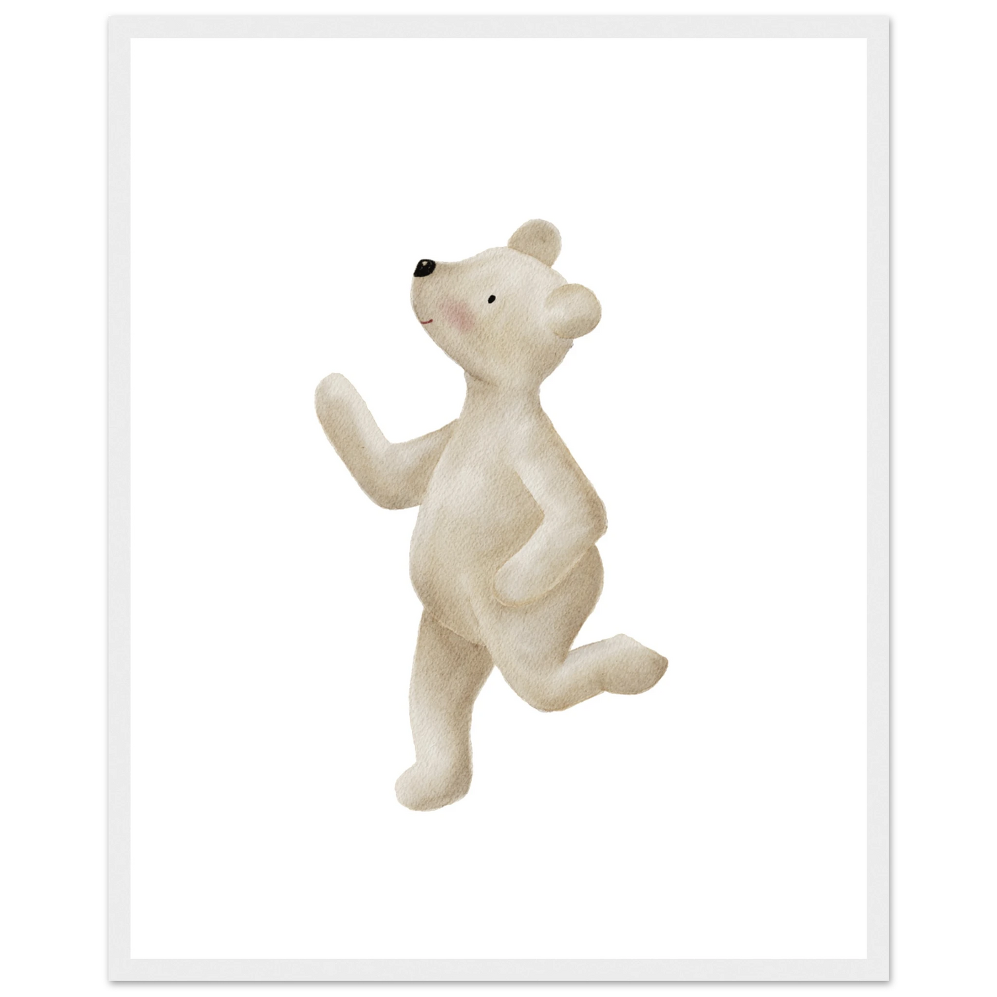 653e947f-03f5-4985-bc1c-b2c0c87f84a8