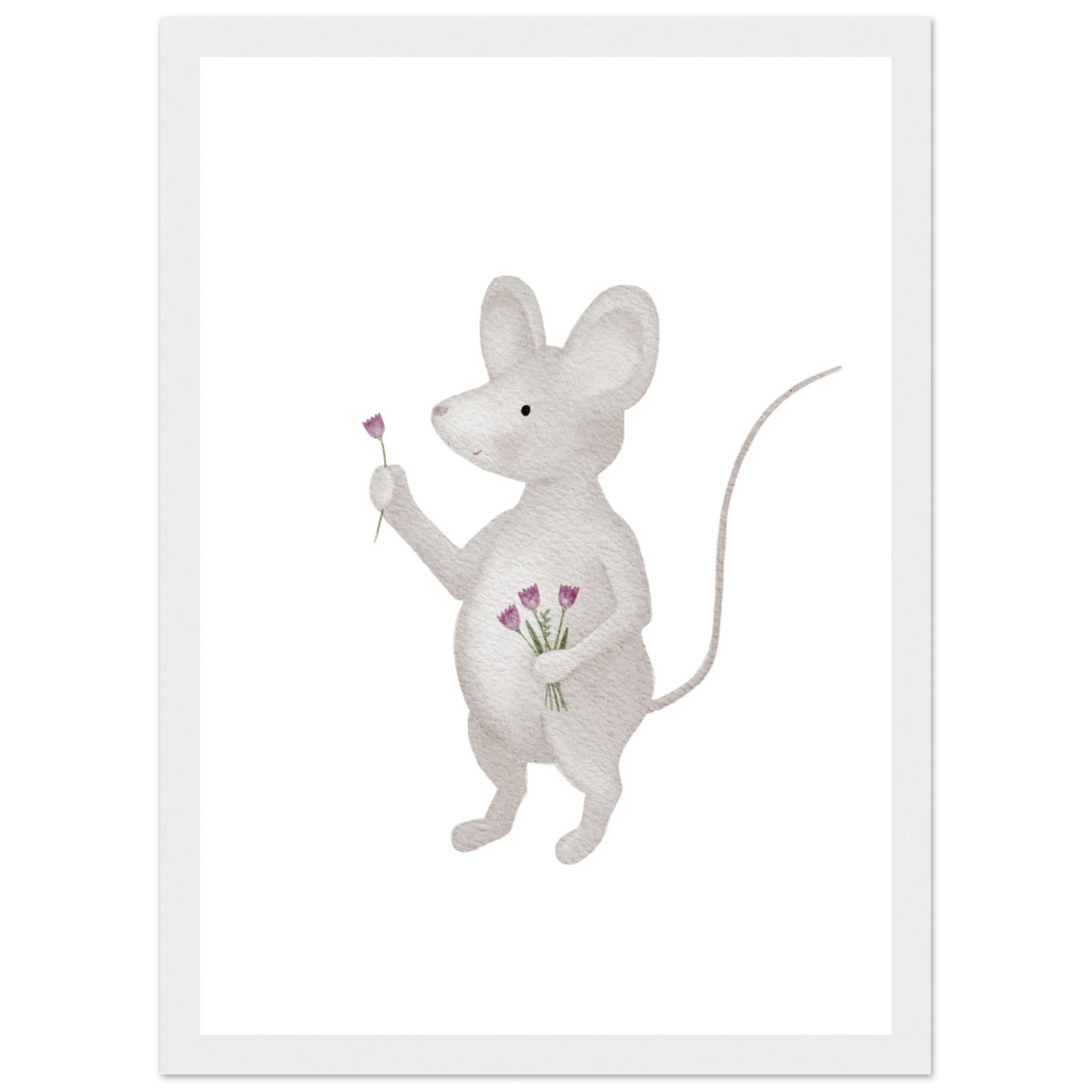 65967bb7-8e29-44f7-b2bc-9ea0e0ac4d53