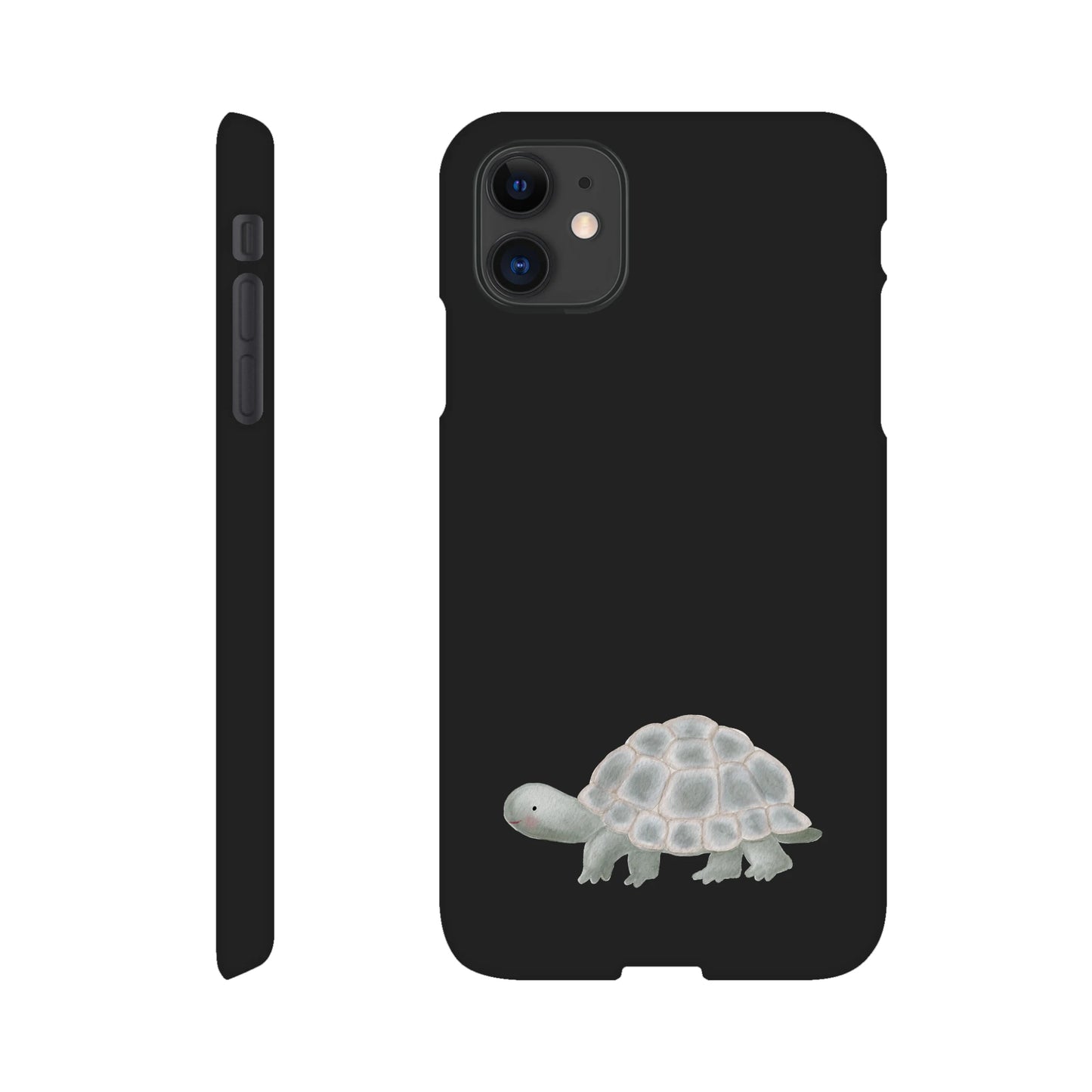 65a20d00-abf2-473e-89e9-b436684acbb8