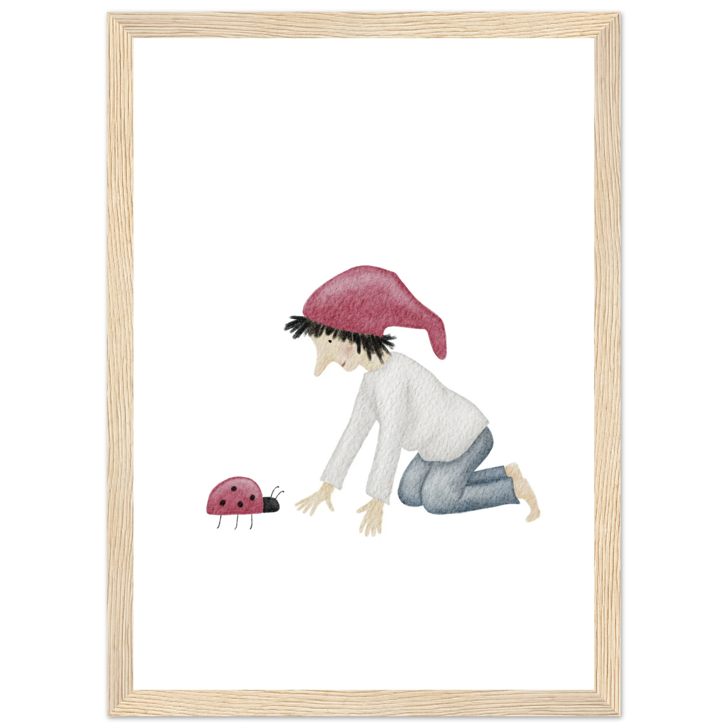 65c95033-7c77-43cb-83f4-61faa0b831ec