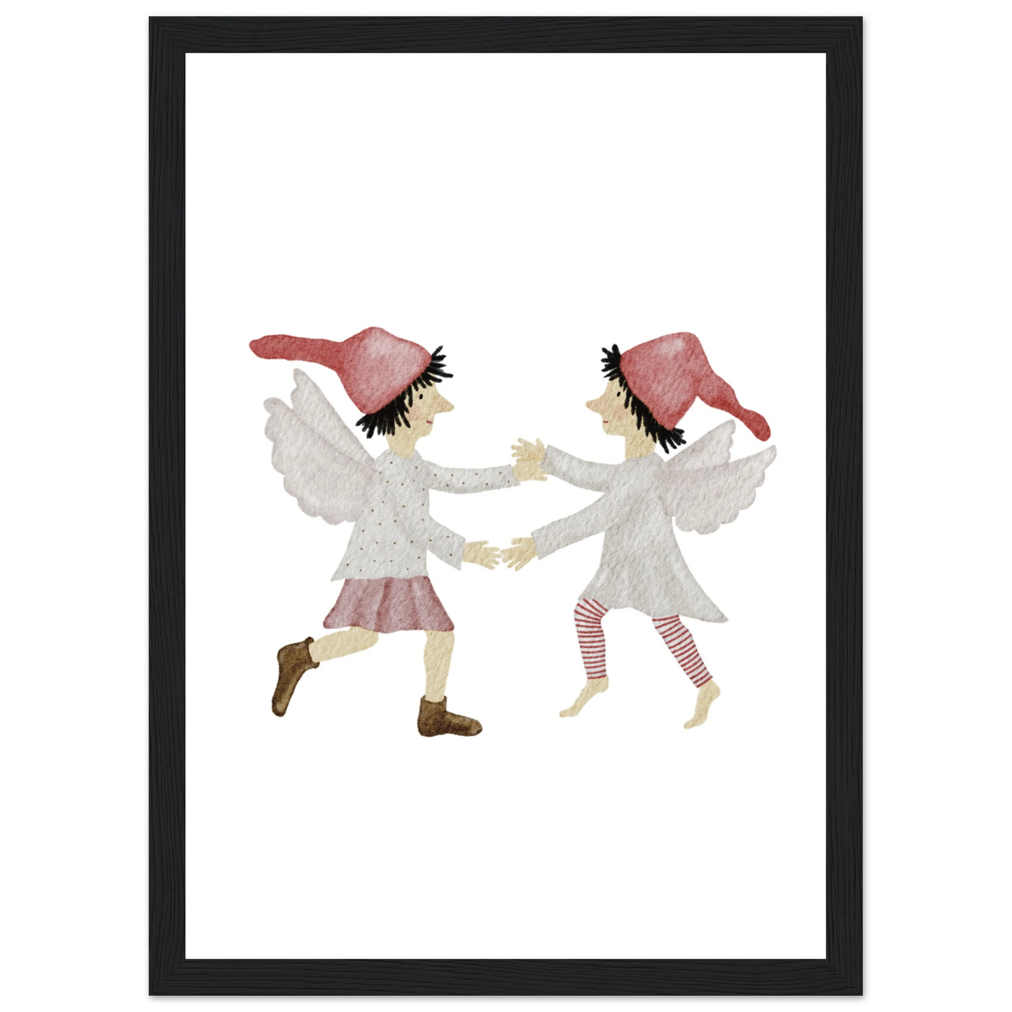 65f24f23-34de-462a-937a-8fdc7ca8b6f1