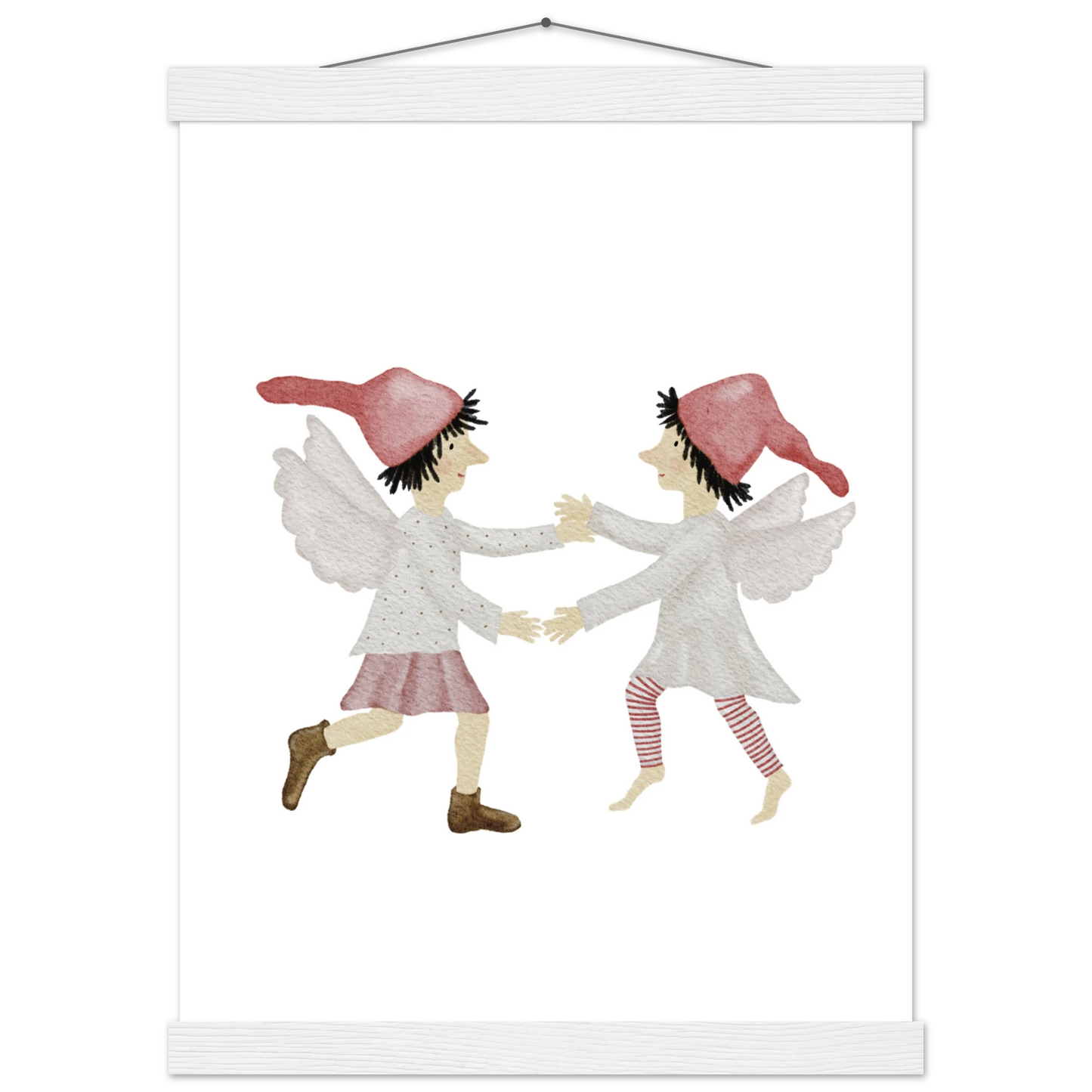 66182f09-4e8d-4dfd-a3c2-7dfb3edb46e5